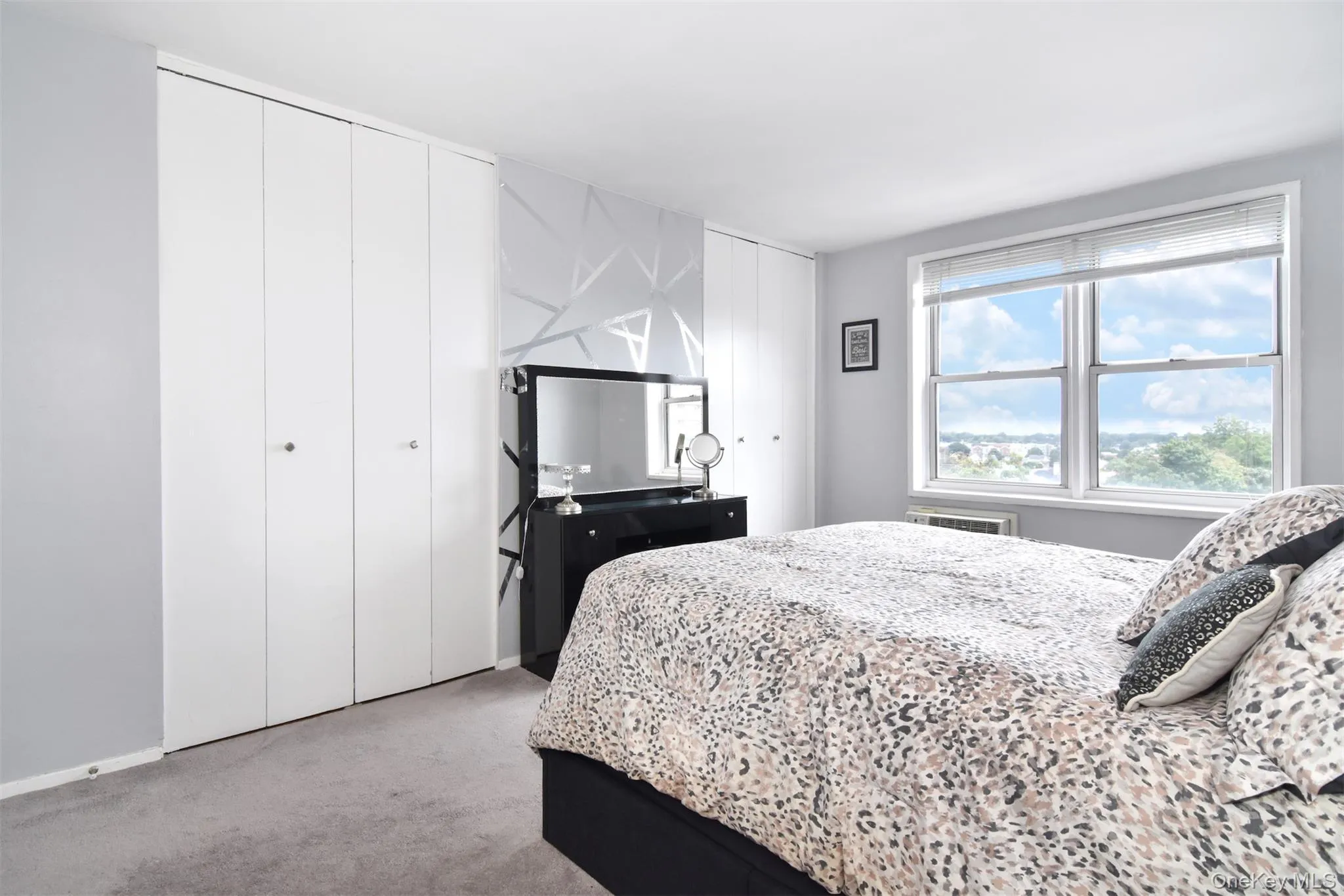 377 Westchester Avenue, Rye Town, NY, 1 Bedroom Bedrooms, 5 Rooms Rooms,1 BathroomBathrooms,Residential,For Rent,Westchester,0,1035918 377 Westchester Avenue, Rye Town, NY, 1 Bedroom Bedrooms, 5 Rooms Rooms,1 BathroomBathrooms,Residential,For Rent,Westchester,0,1035918