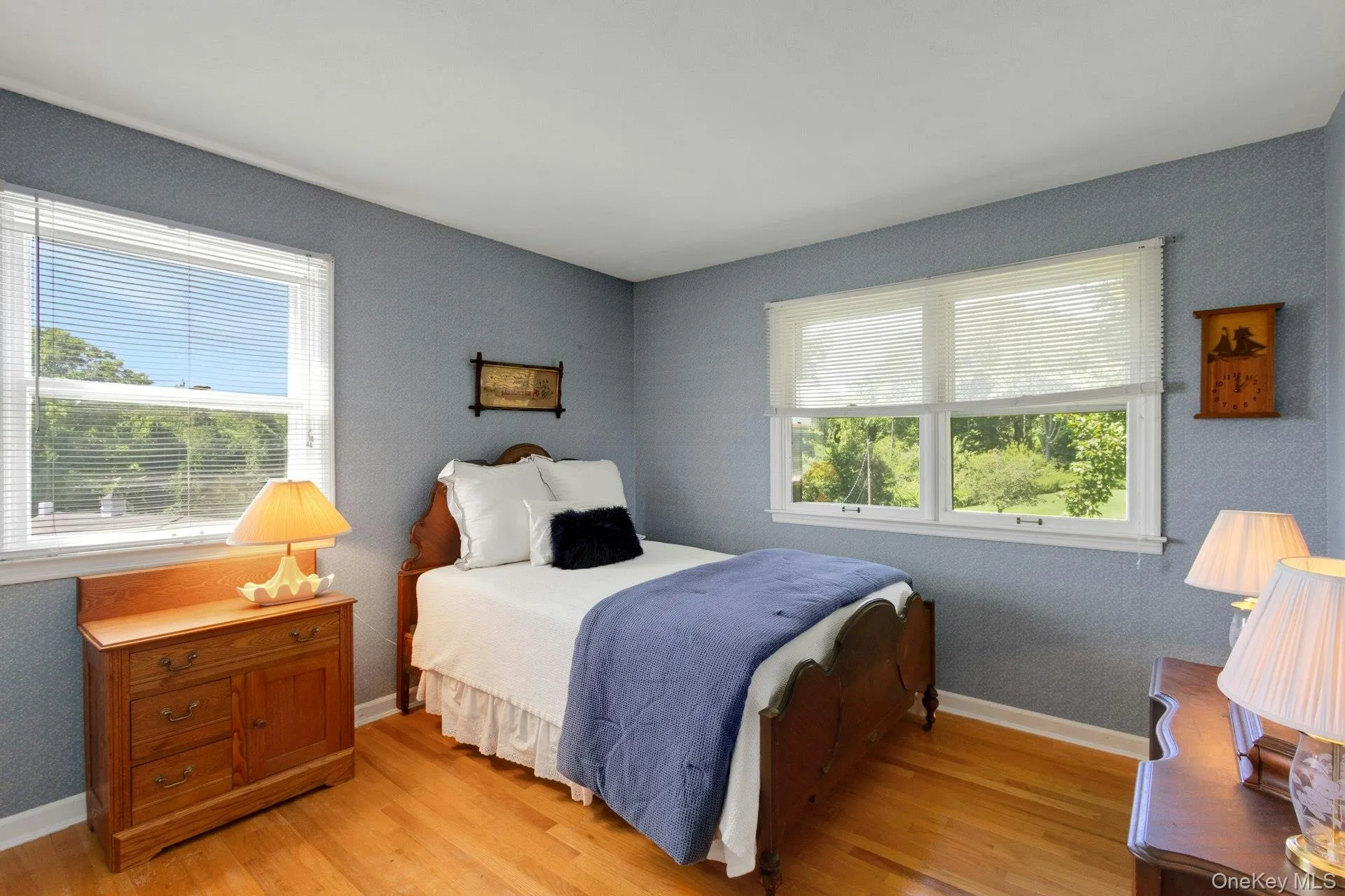 3846 Route 55, Pawling, NY, 4 Bedrooms Bedrooms, 11 Rooms Rooms,2 BathroomsBathrooms,Residential,For Rent,Route 55,0,1035919 3846 Route 55, Pawling, NY, 4 Bedrooms Bedrooms, 11 Rooms Rooms,2 BathroomsBathrooms,Residential,For Rent,Route 55,0,1035919