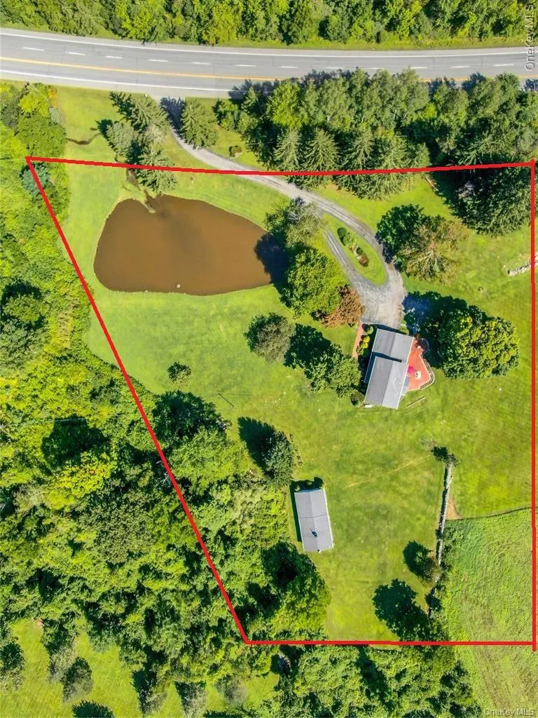 3846 Route 55, Pawling, NY, 4 Bedrooms Bedrooms, 11 Rooms Rooms,2 BathroomsBathrooms,Residential,For Rent,Route 55,0,1035919 3846 Route 55, Pawling, NY, 4 Bedrooms Bedrooms, 11 Rooms Rooms,2 BathroomsBathrooms,Residential,For Rent,Route 55,0,1035919