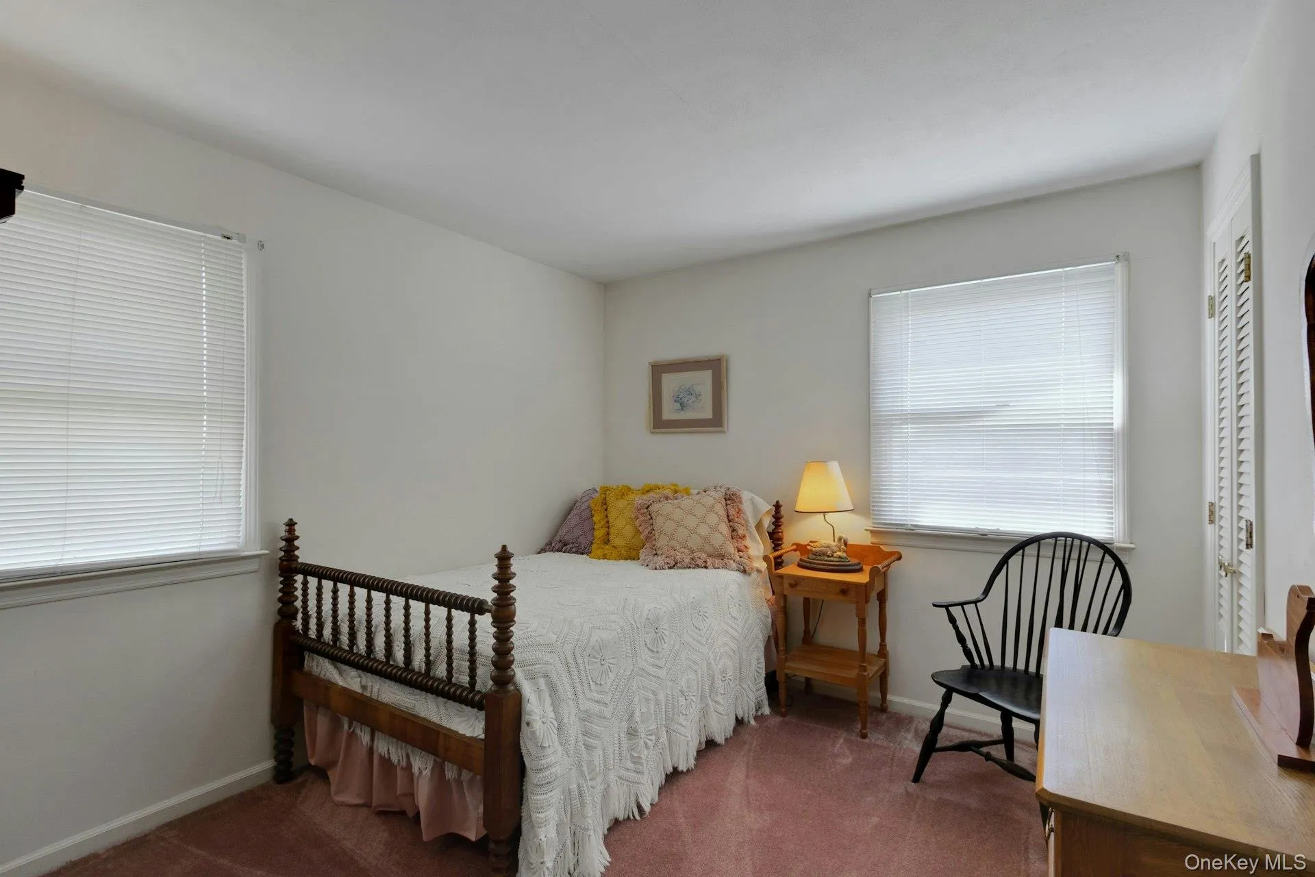 3846 Route 55, Pawling, NY, 4 Bedrooms Bedrooms, 11 Rooms Rooms,2 BathroomsBathrooms,Residential,For Rent,Route 55,0,1035919 3846 Route 55, Pawling, NY, 4 Bedrooms Bedrooms, 11 Rooms Rooms,2 BathroomsBathrooms,Residential,For Rent,Route 55,0,1035919