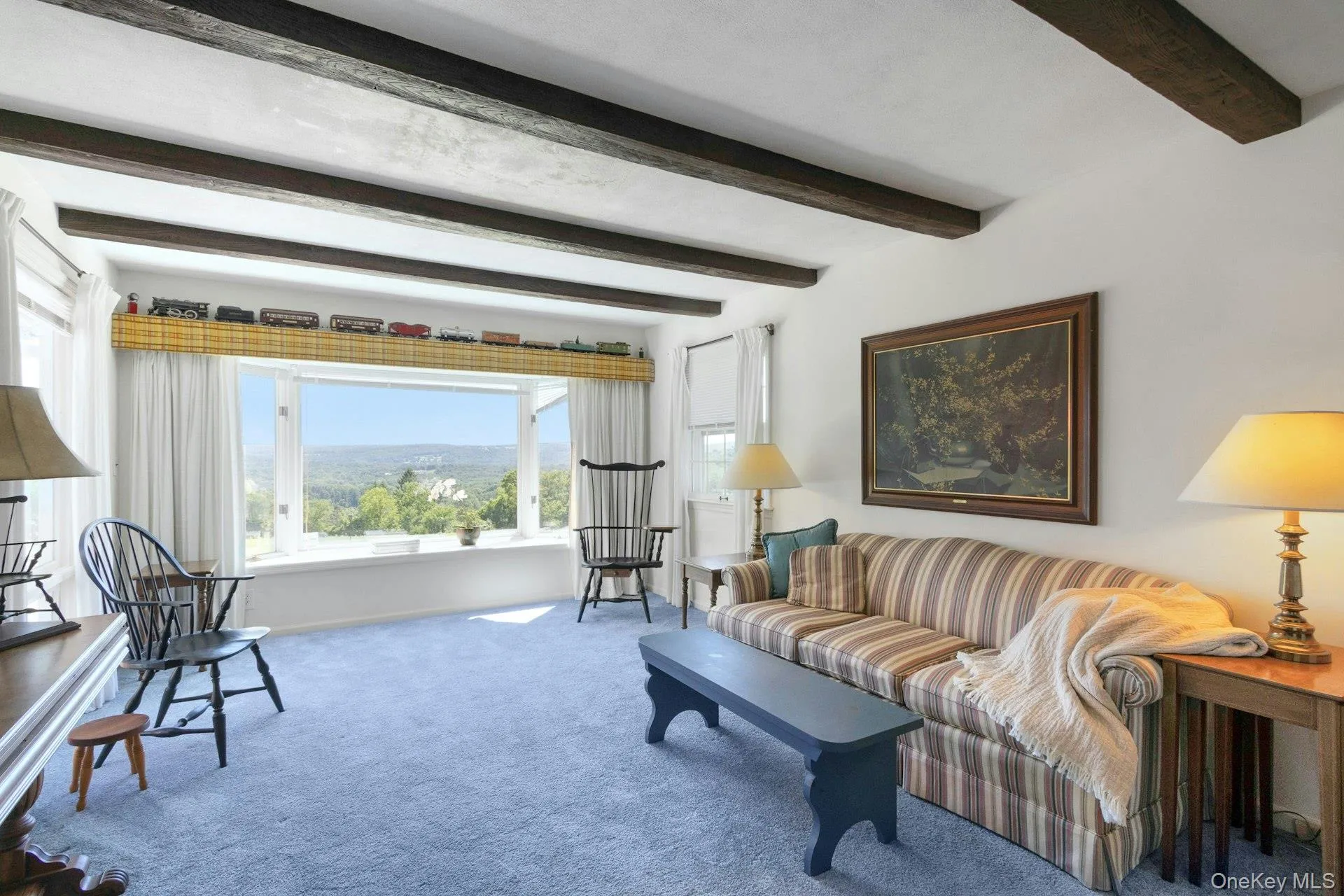 3846 Route 55, Pawling, NY, 4 Bedrooms Bedrooms, 11 Rooms Rooms,2 BathroomsBathrooms,Residential,For Rent,Route 55,0,1035919 3846 Route 55, Pawling, NY, 4 Bedrooms Bedrooms, 11 Rooms Rooms,2 BathroomsBathrooms,Residential,For Rent,Route 55,0,1035919