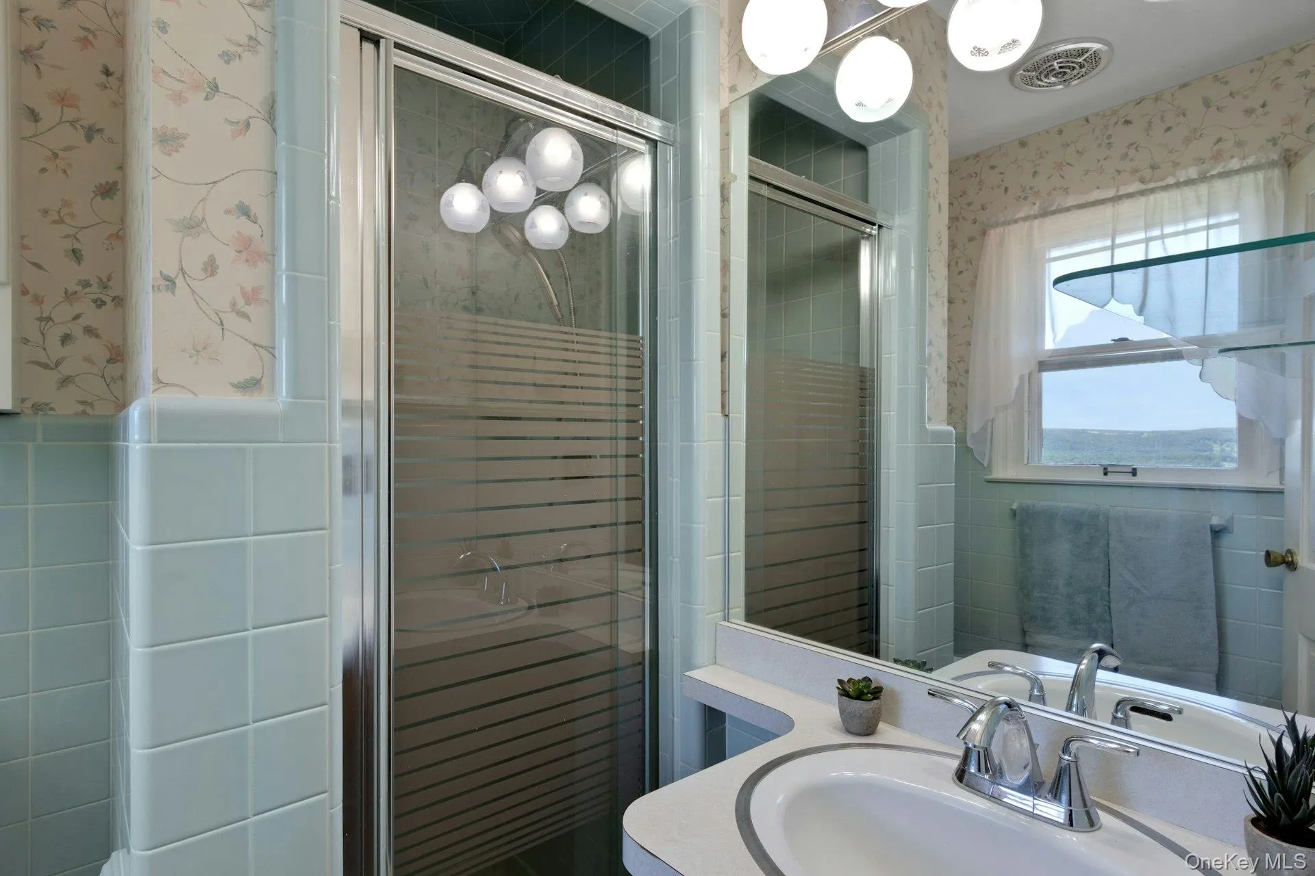 3846 Route 55, Pawling, NY, 4 Bedrooms Bedrooms, 11 Rooms Rooms,2 BathroomsBathrooms,Residential,For Rent,Route 55,0,1035919 3846 Route 55, Pawling, NY, 4 Bedrooms Bedrooms, 11 Rooms Rooms,2 BathroomsBathrooms,Residential,For Rent,Route 55,0,1035919