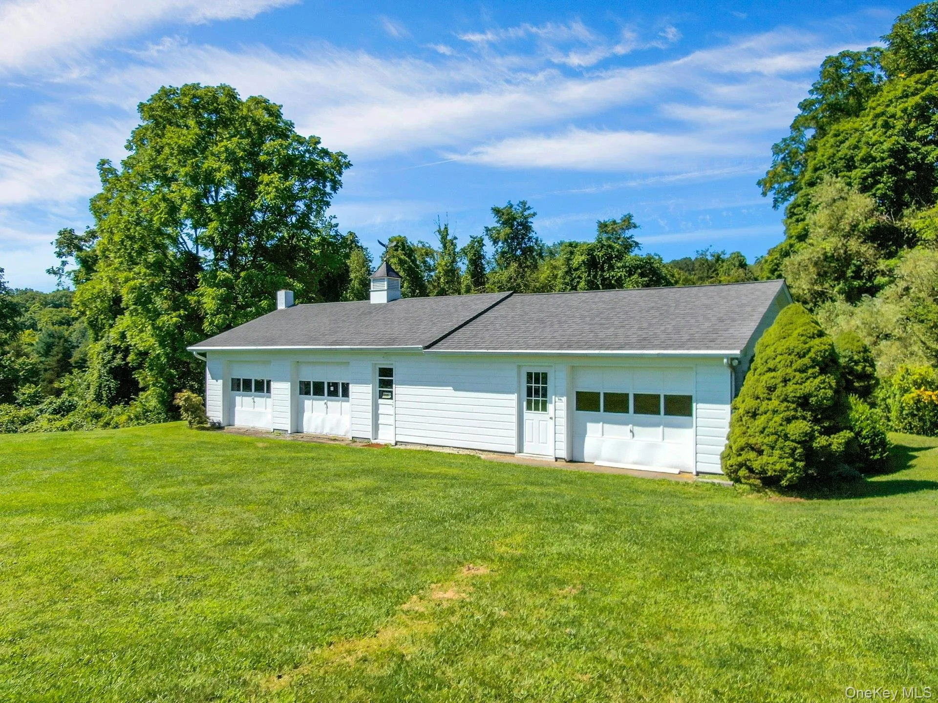 3846 Route 55, Pawling, NY, 4 Bedrooms Bedrooms, 11 Rooms Rooms,2 BathroomsBathrooms,Residential,For Rent,Route 55,0,1035919 3846 Route 55, Pawling, NY, 4 Bedrooms Bedrooms, 11 Rooms Rooms,2 BathroomsBathrooms,Residential,For Rent,Route 55,0,1035919