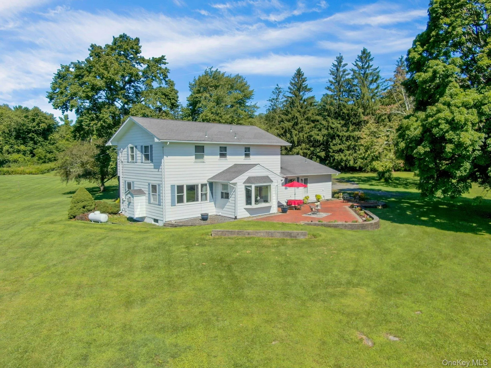 3846 Route 55, Pawling, NY, 4 Bedrooms Bedrooms, 11 Rooms Rooms,2 BathroomsBathrooms,Residential,For Rent,Route 55,0,1035919 3846 Route 55, Pawling, NY, 4 Bedrooms Bedrooms, 11 Rooms Rooms,2 BathroomsBathrooms,Residential,For Rent,Route 55,0,1035919
