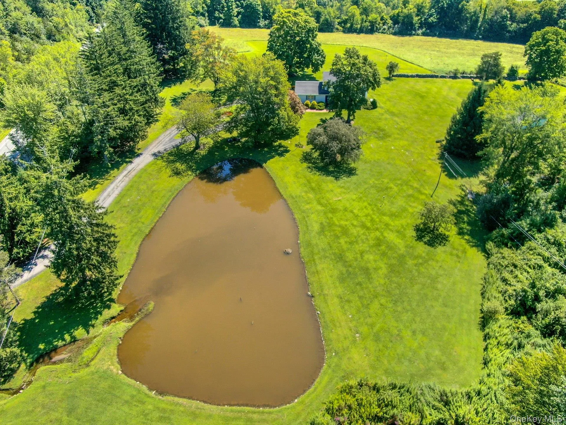 3846 Route 55, Pawling, NY, 4 Bedrooms Bedrooms, 11 Rooms Rooms,2 BathroomsBathrooms,Residential,For Rent,Route 55,0,1035919 3846 Route 55, Pawling, NY, 4 Bedrooms Bedrooms, 11 Rooms Rooms,2 BathroomsBathrooms,Residential,For Rent,Route 55,0,1035919