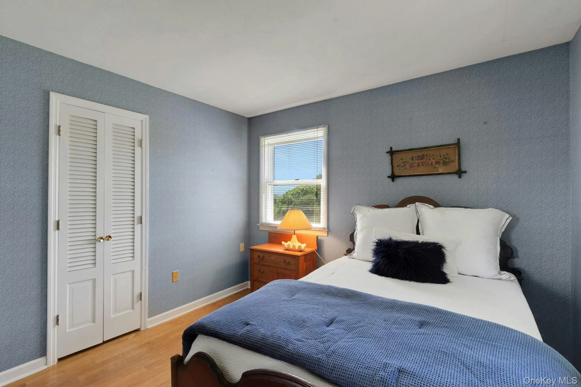3846 Route 55, Pawling, NY, 4 Bedrooms Bedrooms, 11 Rooms Rooms,2 BathroomsBathrooms,Residential,For Rent,Route 55,0,1035919 3846 Route 55, Pawling, NY, 4 Bedrooms Bedrooms, 11 Rooms Rooms,2 BathroomsBathrooms,Residential,For Rent,Route 55,0,1035919