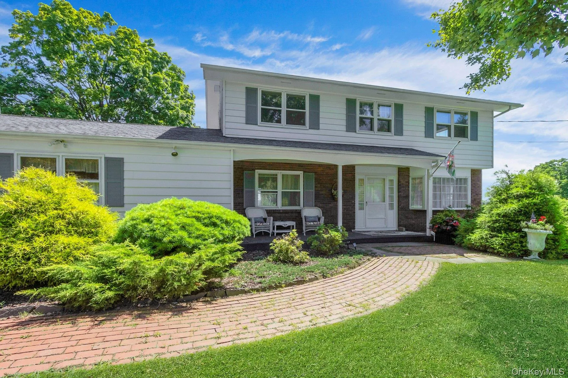 3846 Route 55, Pawling, NY, 4 Bedrooms Bedrooms, 11 Rooms Rooms,2 BathroomsBathrooms,Residential,For Rent,Route 55,0,1035919 3846 Route 55, Pawling, NY, 4 Bedrooms Bedrooms, 11 Rooms Rooms,2 BathroomsBathrooms,Residential,For Rent,Route 55,0,1035919