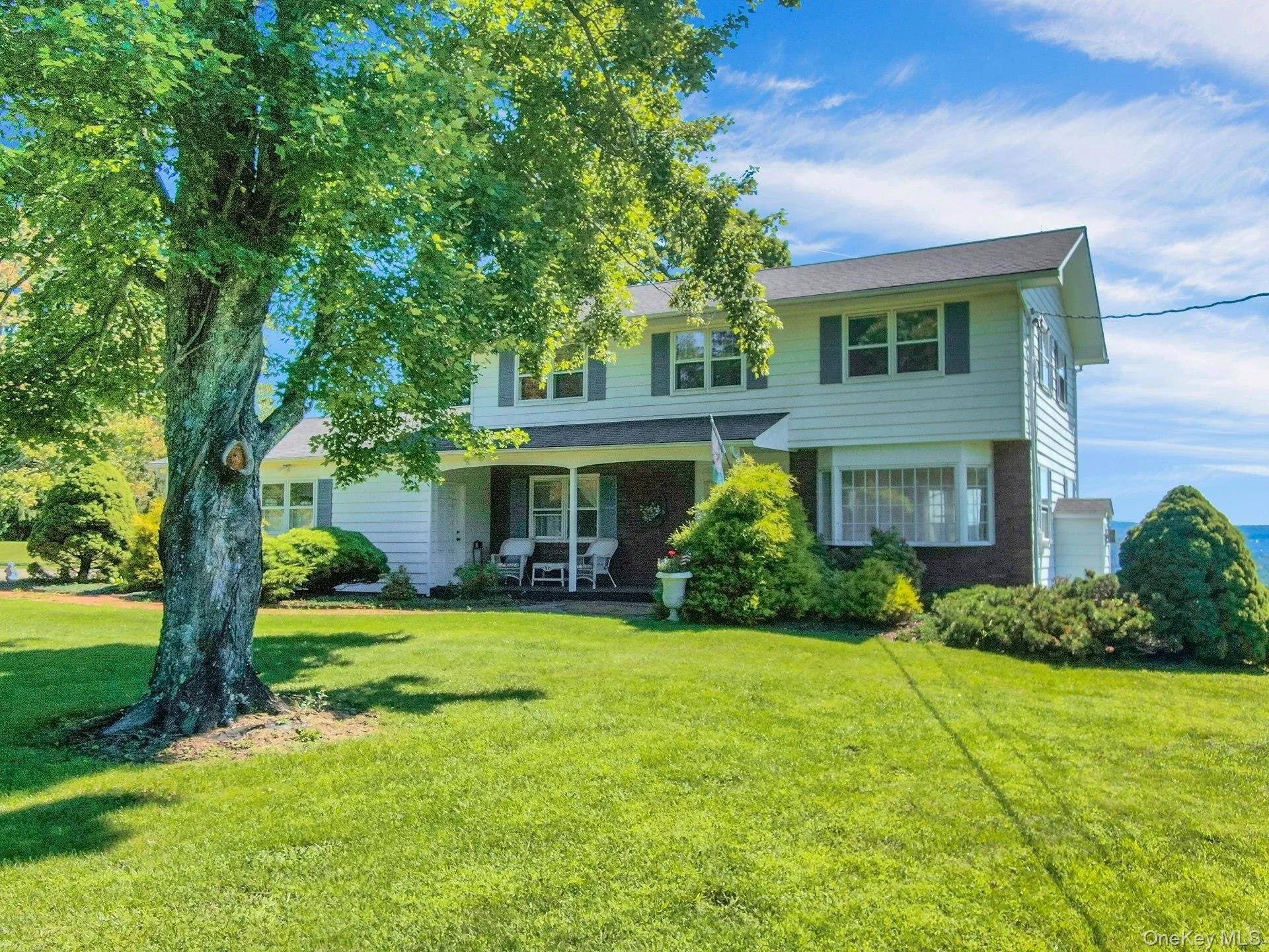 3846 Route 55, Pawling, NY, 4 Bedrooms Bedrooms, 11 Rooms Rooms,2 BathroomsBathrooms,Residential,For Rent,Route 55,0,1035919 3846 Route 55, Pawling, NY, 4 Bedrooms Bedrooms, 11 Rooms Rooms,2 BathroomsBathrooms,Residential,For Rent,Route 55,0,1035919