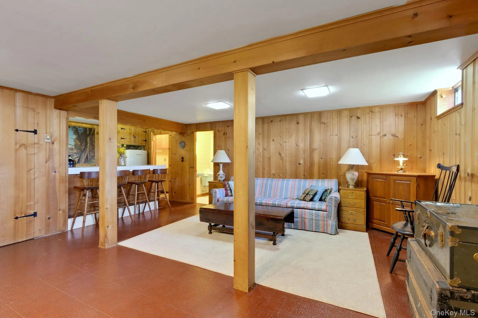 3846 Route 55, Pawling, NY, 4 Bedrooms Bedrooms, 11 Rooms Rooms,2 BathroomsBathrooms,Residential,For Rent,Route 55,0,1035919 3846 Route 55, Pawling, NY, 4 Bedrooms Bedrooms, 11 Rooms Rooms,2 BathroomsBathrooms,Residential,For Rent,Route 55,0,1035919