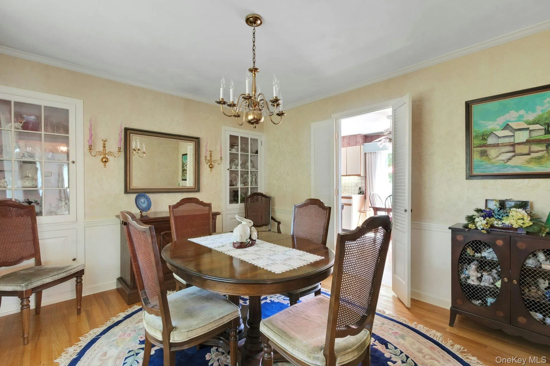 3846 Route 55, Pawling, NY, 4 Bedrooms Bedrooms, 11 Rooms Rooms,2 BathroomsBathrooms,Residential,For Rent,Route 55,0,1035919 3846 Route 55, Pawling, NY, 4 Bedrooms Bedrooms, 11 Rooms Rooms,2 BathroomsBathrooms,Residential,For Rent,Route 55,0,1035919