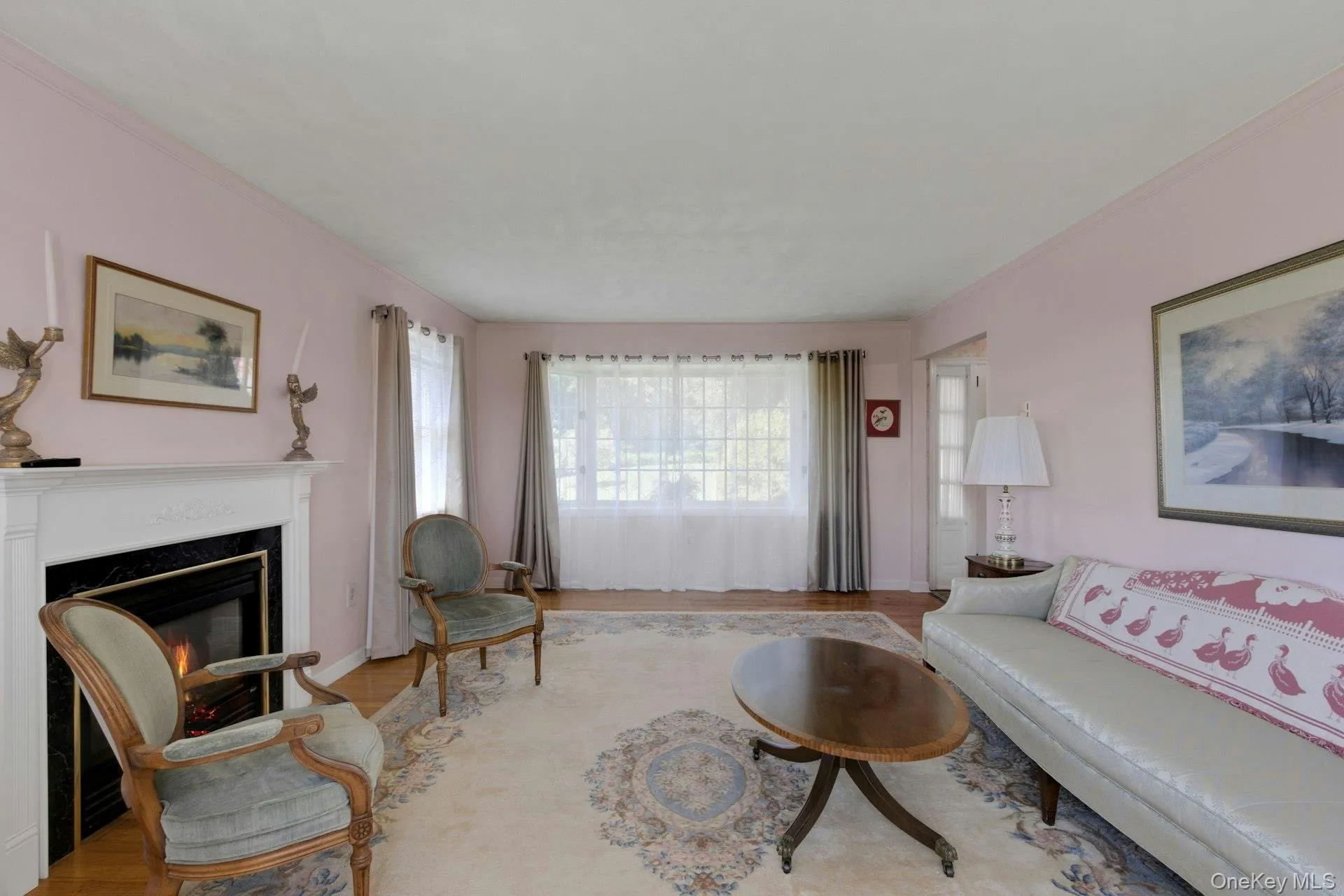 3846 Route 55, Pawling, NY, 4 Bedrooms Bedrooms, 11 Rooms Rooms,2 BathroomsBathrooms,Residential,For Rent,Route 55,0,1035919 3846 Route 55, Pawling, NY, 4 Bedrooms Bedrooms, 11 Rooms Rooms,2 BathroomsBathrooms,Residential,For Rent,Route 55,0,1035919
