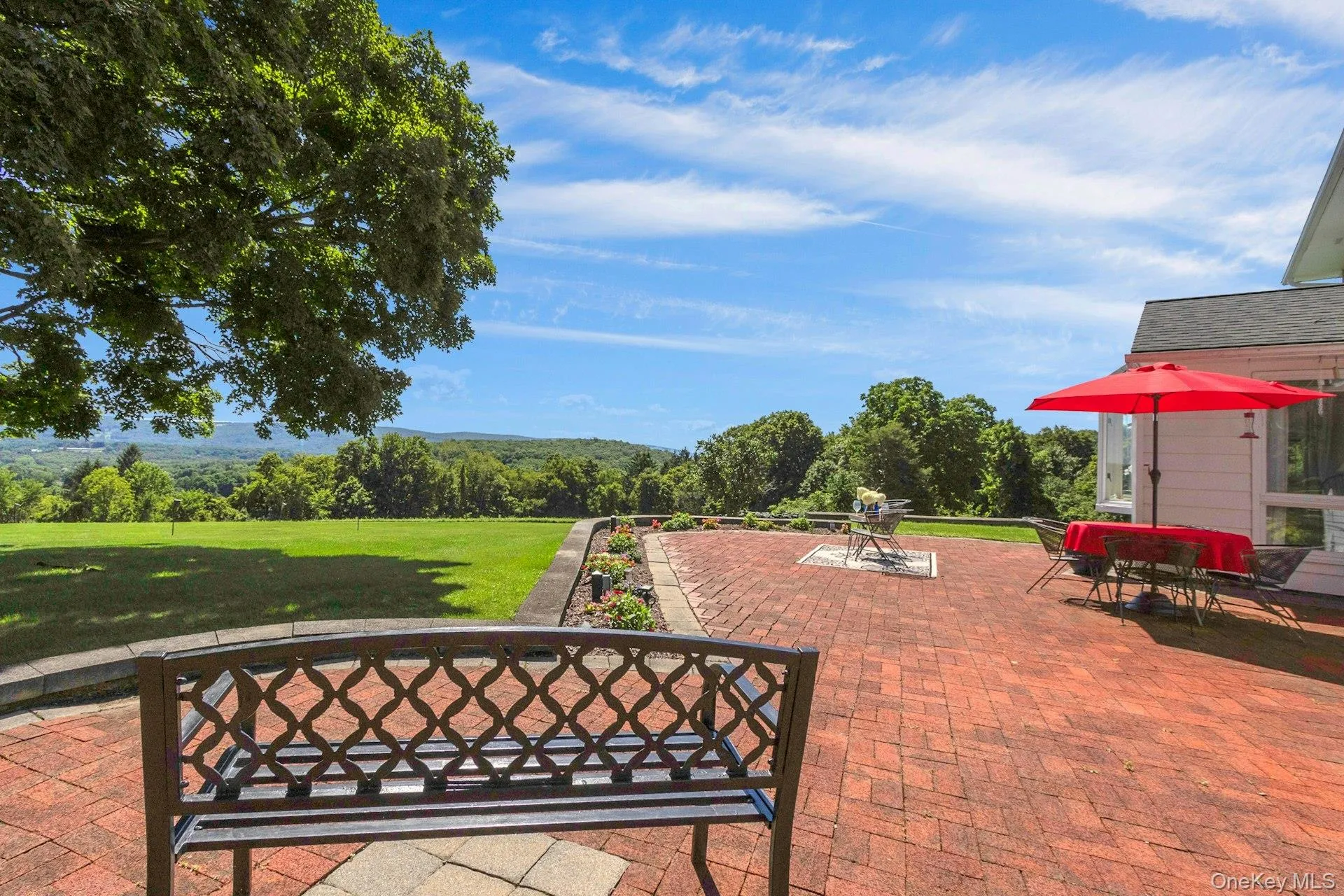 3846 Route 55, Pawling, NY, 4 Bedrooms Bedrooms, 11 Rooms Rooms,2 BathroomsBathrooms,Residential,For Rent,Route 55,0,1035919 3846 Route 55, Pawling, NY, 4 Bedrooms Bedrooms, 11 Rooms Rooms,2 BathroomsBathrooms,Residential,For Rent,Route 55,0,1035919