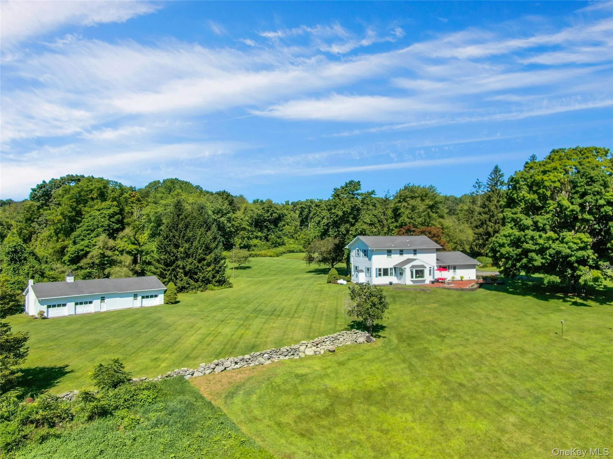 3846 Route 55, Pawling, NY, 4 Bedrooms Bedrooms, 11 Rooms Rooms,2 BathroomsBathrooms,Residential,For Rent,Route 55,0,1035919 3846 Route 55, Pawling, NY, 4 Bedrooms Bedrooms, 11 Rooms Rooms,2 BathroomsBathrooms,Residential,For Rent,Route 55,0,1035919