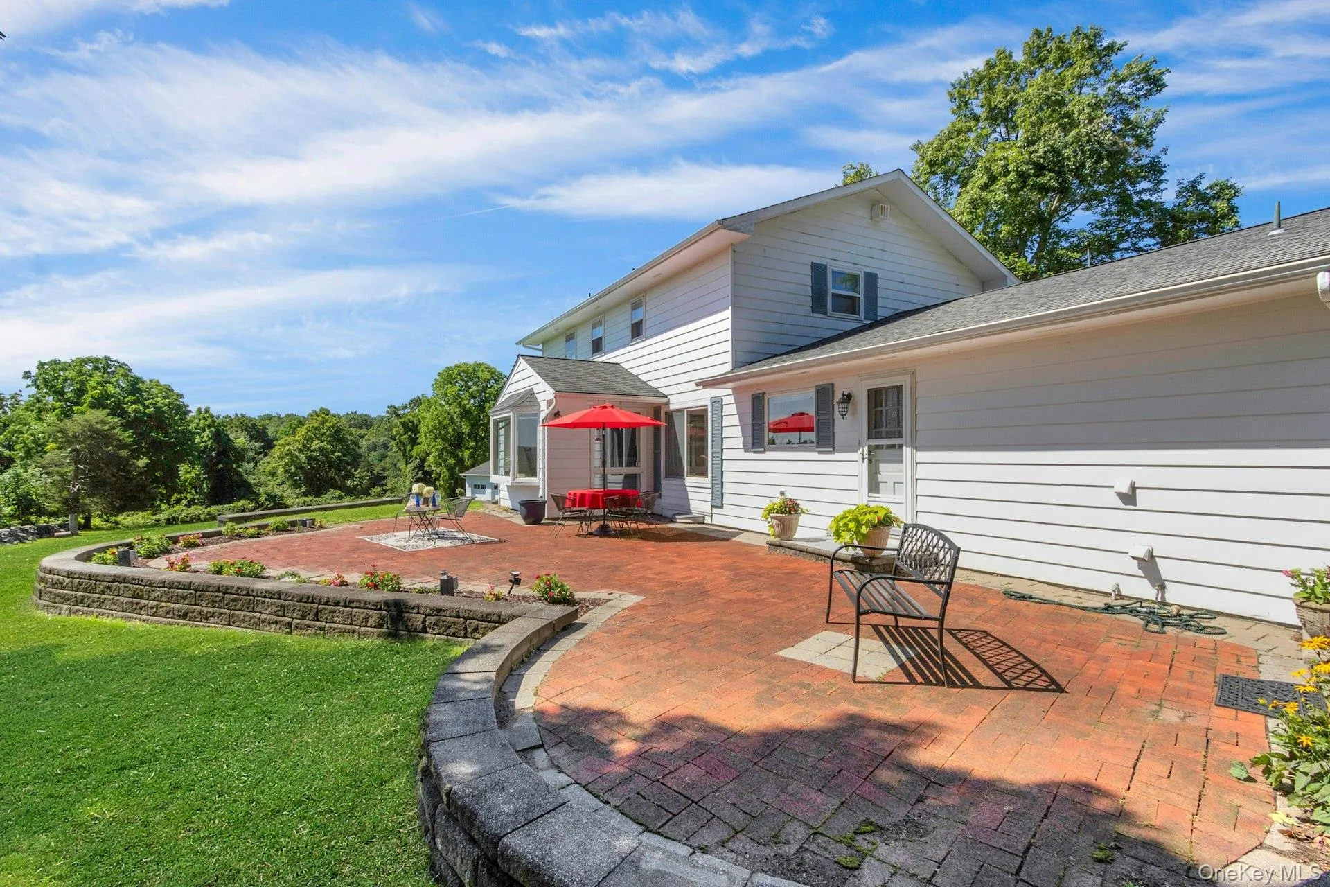 3846 Route 55, Pawling, NY, 4 Bedrooms Bedrooms, 11 Rooms Rooms,2 BathroomsBathrooms,Residential,For Rent,Route 55,0,1035919 3846 Route 55, Pawling, NY, 4 Bedrooms Bedrooms, 11 Rooms Rooms,2 BathroomsBathrooms,Residential,For Rent,Route 55,0,1035919