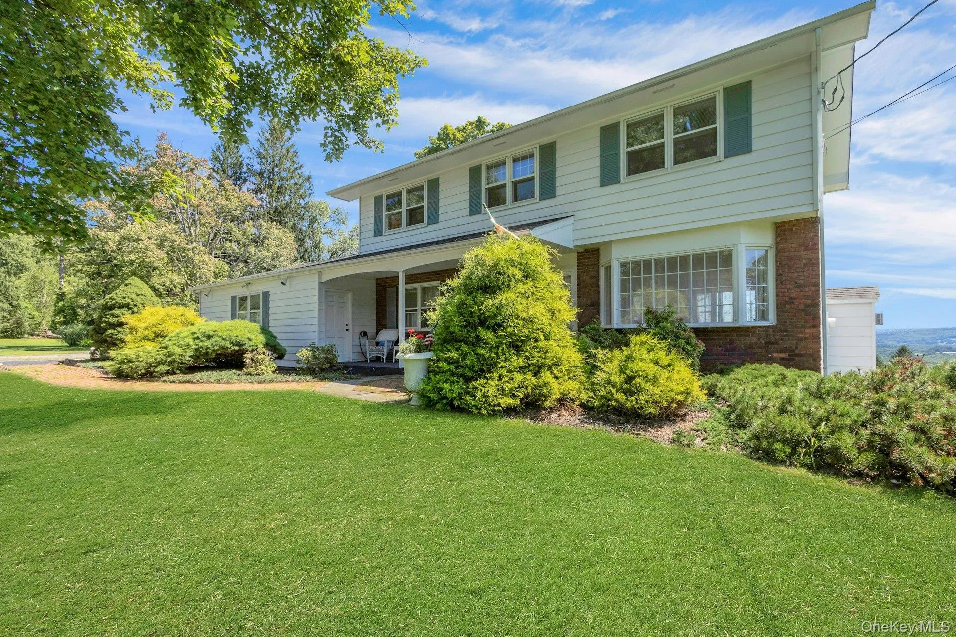 3846 Route 55, Pawling, NY, 4 Bedrooms Bedrooms, 11 Rooms Rooms,2 BathroomsBathrooms,Residential,For Rent,Route 55,0,1035919 3846 Route 55, Pawling, NY, 4 Bedrooms Bedrooms, 11 Rooms Rooms,2 BathroomsBathrooms,Residential,For Rent,Route 55,0,1035919