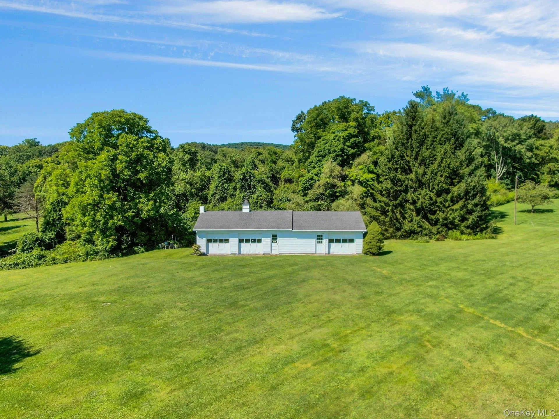 3846 Route 55, Pawling, NY, 4 Bedrooms Bedrooms, 11 Rooms Rooms,2 BathroomsBathrooms,Residential,For Rent,Route 55,0,1035919 3846 Route 55, Pawling, NY, 4 Bedrooms Bedrooms, 11 Rooms Rooms,2 BathroomsBathrooms,Residential,For Rent,Route 55,0,1035919
