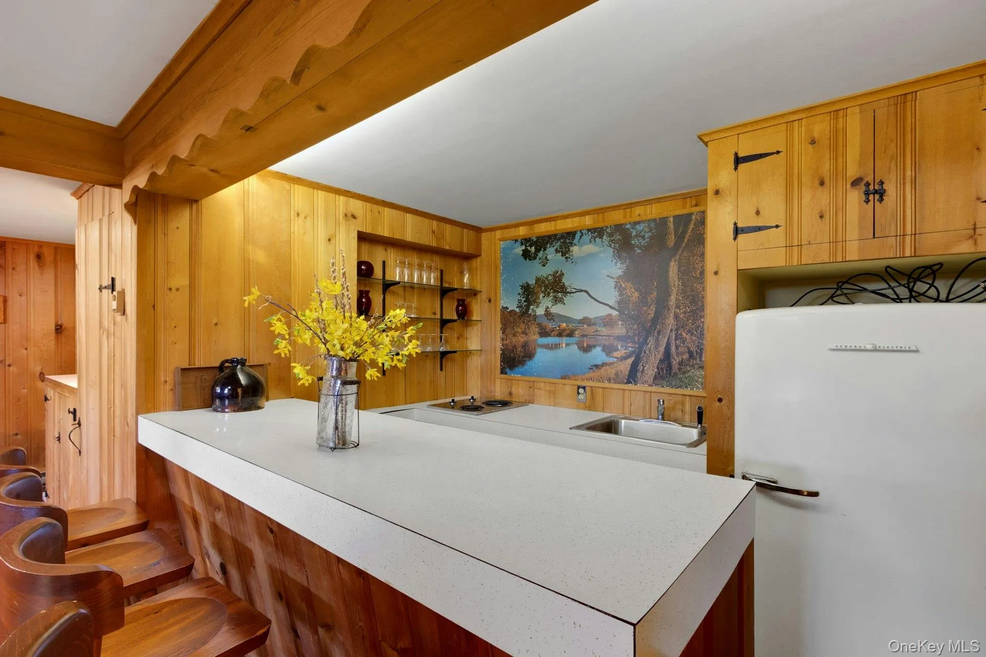 3846 Route 55, Pawling, NY, 4 Bedrooms Bedrooms, 11 Rooms Rooms,2 BathroomsBathrooms,Residential,For Rent,Route 55,0,1035919 3846 Route 55, Pawling, NY, 4 Bedrooms Bedrooms, 11 Rooms Rooms,2 BathroomsBathrooms,Residential,For Rent,Route 55,0,1035919