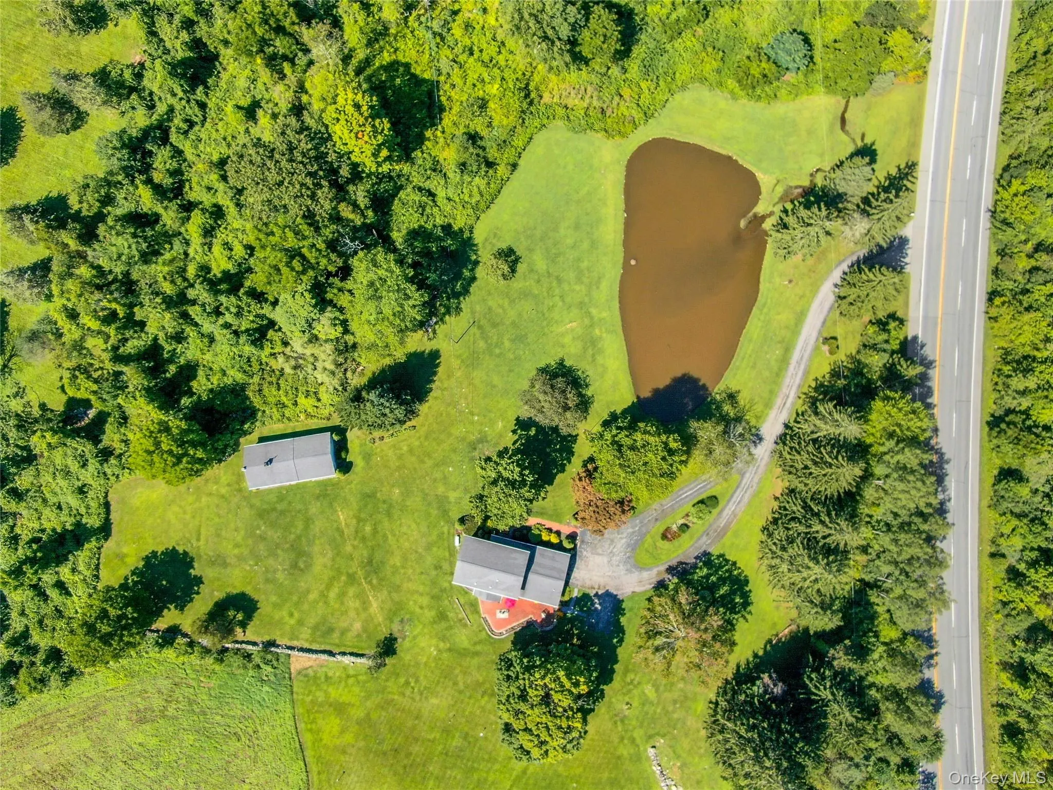 3846 Route 55, Pawling, NY, 4 Bedrooms Bedrooms, 11 Rooms Rooms,2 BathroomsBathrooms,Residential,For Rent,Route 55,0,1035919 3846 Route 55, Pawling, NY, 4 Bedrooms Bedrooms, 11 Rooms Rooms,2 BathroomsBathrooms,Residential,For Rent,Route 55,0,1035919