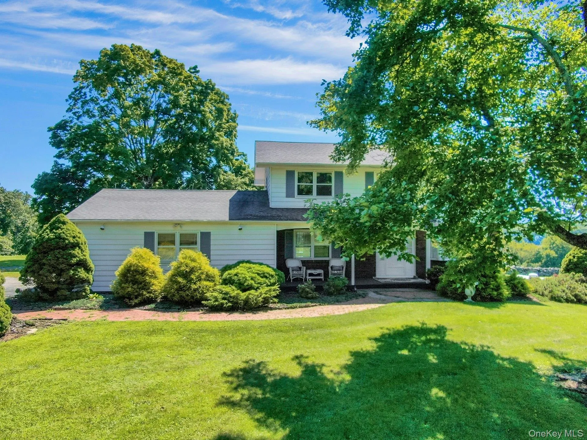 3846 Route 55, Pawling, NY, 4 Bedrooms Bedrooms, 11 Rooms Rooms,2 BathroomsBathrooms,Residential,For Rent,Route 55,0,1035919 3846 Route 55, Pawling, NY, 4 Bedrooms Bedrooms, 11 Rooms Rooms,2 BathroomsBathrooms,Residential,For Rent,Route 55,0,1035919