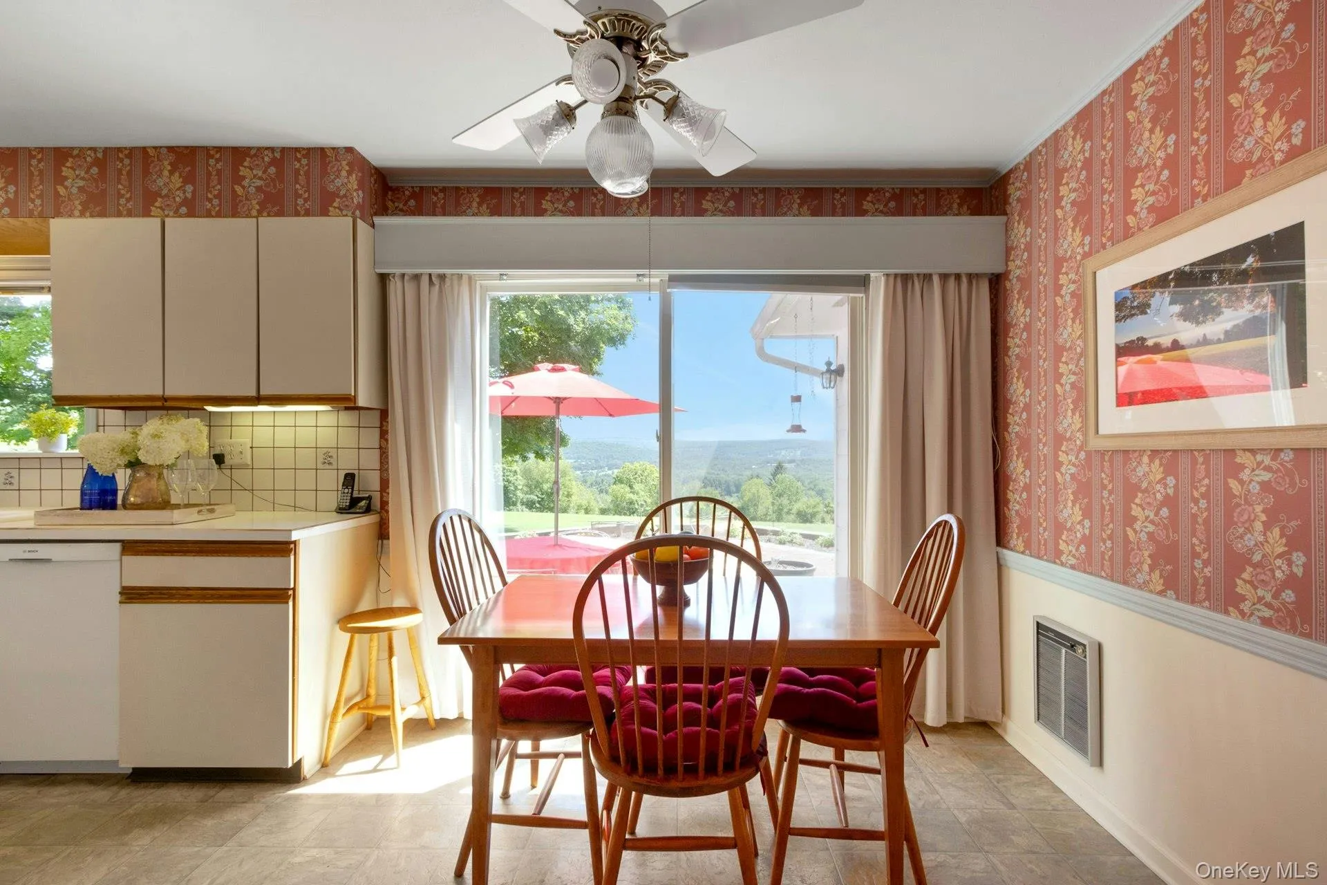 3846 Route 55, Pawling, NY, 4 Bedrooms Bedrooms, 11 Rooms Rooms,2 BathroomsBathrooms,Residential,For Rent,Route 55,0,1035919 3846 Route 55, Pawling, NY, 4 Bedrooms Bedrooms, 11 Rooms Rooms,2 BathroomsBathrooms,Residential,For Rent,Route 55,0,1035919