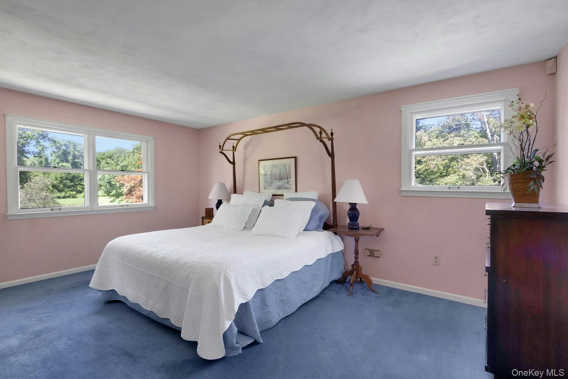 3846 Route 55, Pawling, NY, 4 Bedrooms Bedrooms, 11 Rooms Rooms,2 BathroomsBathrooms,Residential,For Rent,Route 55,0,1035919 3846 Route 55, Pawling, NY, 4 Bedrooms Bedrooms, 11 Rooms Rooms,2 BathroomsBathrooms,Residential,For Rent,Route 55,0,1035919