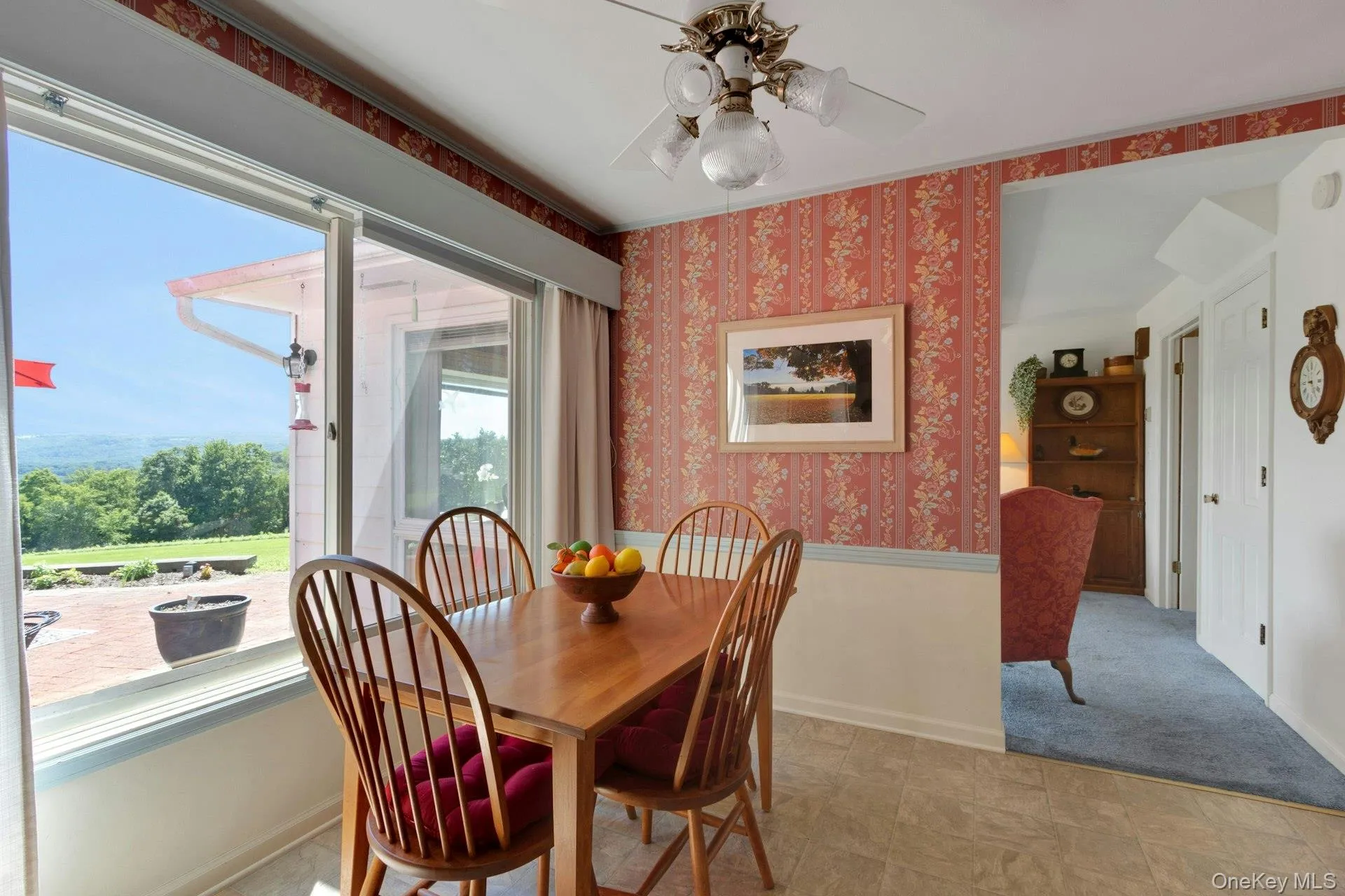 3846 Route 55, Pawling, NY, 4 Bedrooms Bedrooms, 11 Rooms Rooms,2 BathroomsBathrooms,Residential,For Rent,Route 55,0,1035919 3846 Route 55, Pawling, NY, 4 Bedrooms Bedrooms, 11 Rooms Rooms,2 BathroomsBathrooms,Residential,For Rent,Route 55,0,1035919