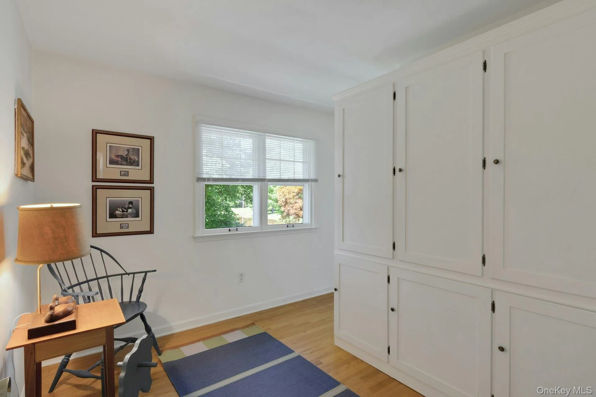 3846 Route 55, Pawling, NY, 4 Bedrooms Bedrooms, 11 Rooms Rooms,2 BathroomsBathrooms,Residential,For Rent,Route 55,0,1035919 3846 Route 55, Pawling, NY, 4 Bedrooms Bedrooms, 11 Rooms Rooms,2 BathroomsBathrooms,Residential,For Rent,Route 55,0,1035919