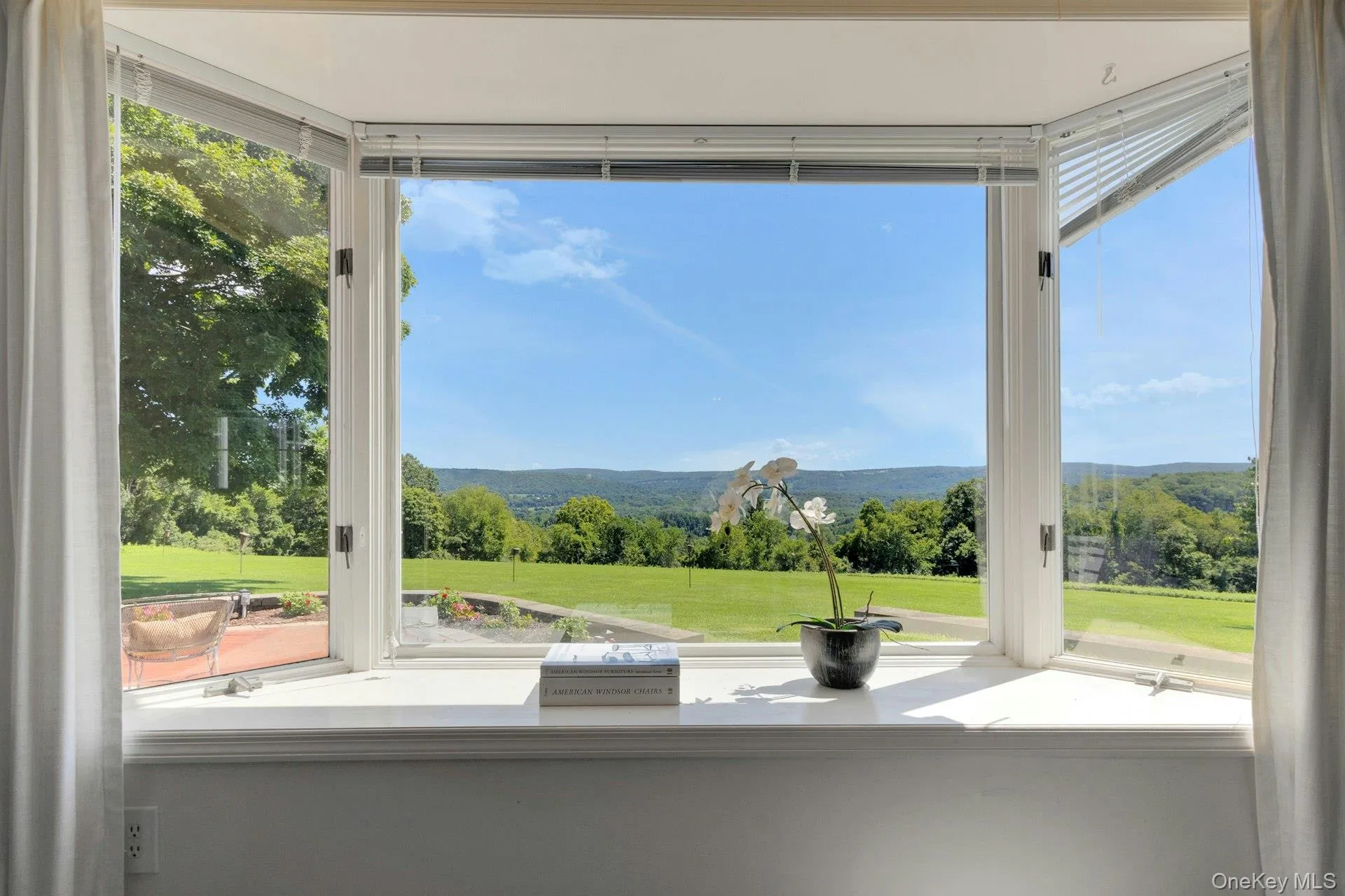 3846 Route 55, Pawling, NY, 4 Bedrooms Bedrooms, 11 Rooms Rooms,2 BathroomsBathrooms,Residential,For Rent,Route 55,0,1035919 3846 Route 55, Pawling, NY, 4 Bedrooms Bedrooms, 11 Rooms Rooms,2 BathroomsBathrooms,Residential,For Rent,Route 55,0,1035919