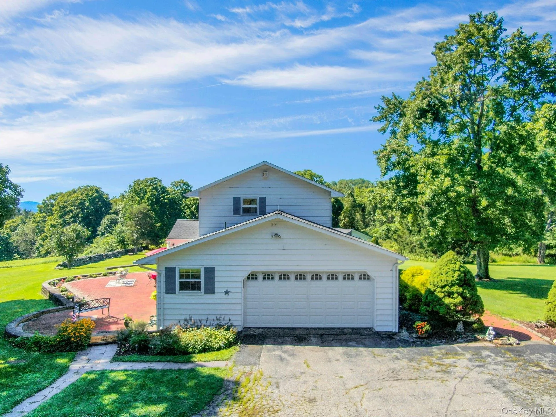 3846 Route 55, Pawling, NY, 4 Bedrooms Bedrooms, 11 Rooms Rooms,2 BathroomsBathrooms,Residential,For Rent,Route 55,0,1035919 3846 Route 55, Pawling, NY, 4 Bedrooms Bedrooms, 11 Rooms Rooms,2 BathroomsBathrooms,Residential,For Rent,Route 55,0,1035919