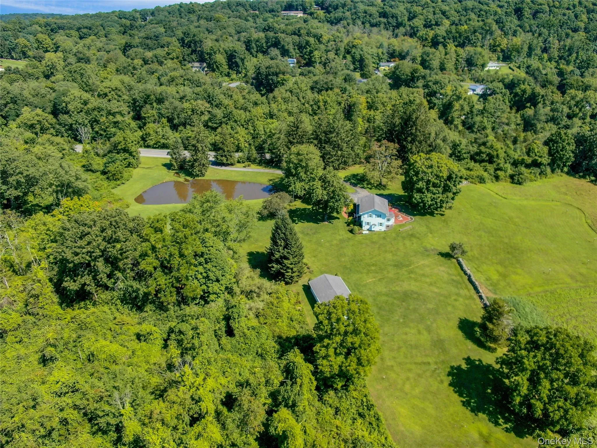 3846 Route 55, Pawling, NY, 4 Bedrooms Bedrooms, 11 Rooms Rooms,2 BathroomsBathrooms,Residential,For Rent,Route 55,0,1035919 3846 Route 55, Pawling, NY, 4 Bedrooms Bedrooms, 11 Rooms Rooms,2 BathroomsBathrooms,Residential,For Rent,Route 55,0,1035919