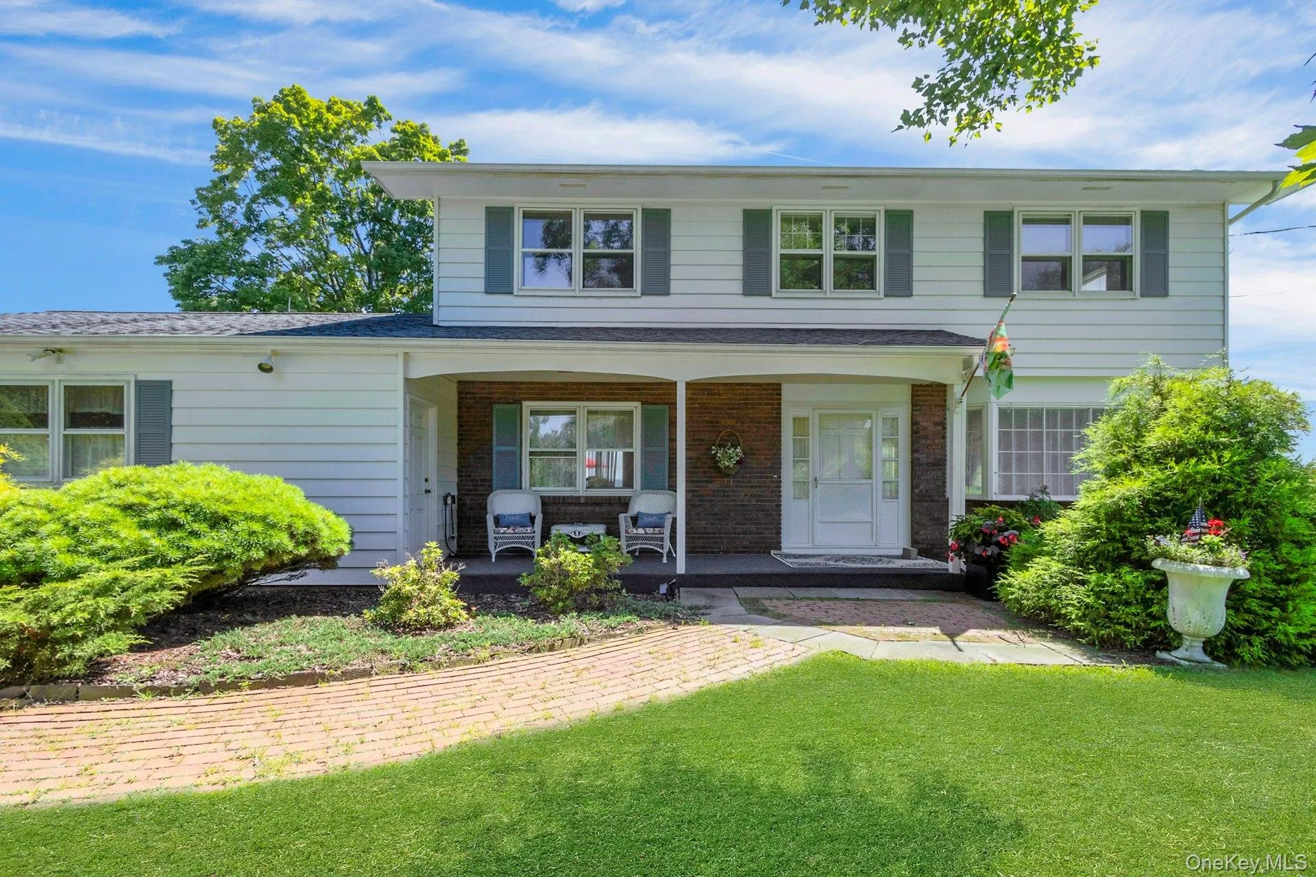 3846 Route 55, Pawling, NY, 4 Bedrooms Bedrooms, 11 Rooms Rooms,2 BathroomsBathrooms,Residential,For Rent,Route 55,0,1035919 3846 Route 55, Pawling, NY, 4 Bedrooms Bedrooms, 11 Rooms Rooms,2 BathroomsBathrooms,Residential,For Rent,Route 55,0,1035919