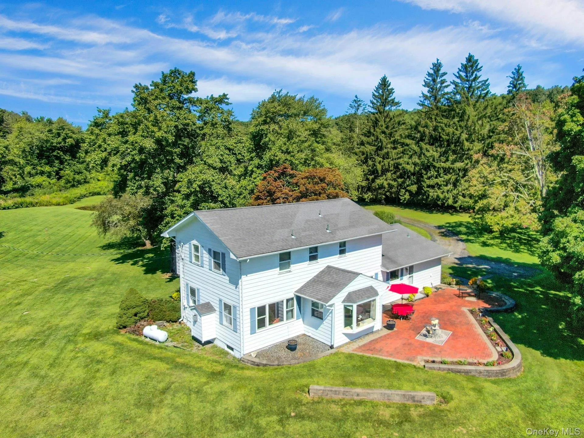 3846 Route 55, Pawling, NY, 4 Bedrooms Bedrooms, 11 Rooms Rooms,2 BathroomsBathrooms,Residential,For Rent,Route 55,0,1035919 3846 Route 55, Pawling, NY, 4 Bedrooms Bedrooms, 11 Rooms Rooms,2 BathroomsBathrooms,Residential,For Rent,Route 55,0,1035919