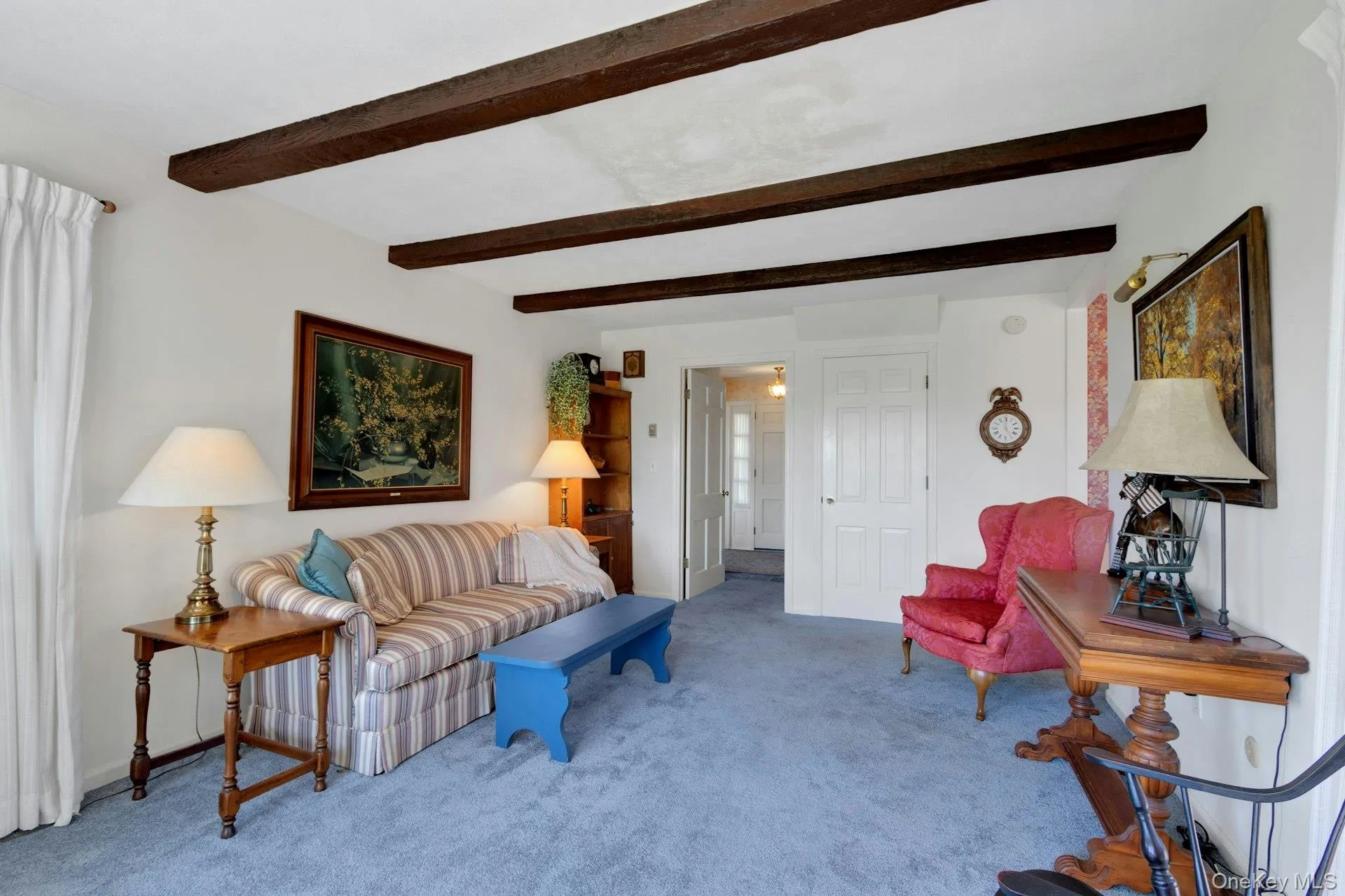 3846 Route 55, Pawling, NY, 4 Bedrooms Bedrooms, 11 Rooms Rooms,2 BathroomsBathrooms,Residential,For Rent,Route 55,0,1035919 3846 Route 55, Pawling, NY, 4 Bedrooms Bedrooms, 11 Rooms Rooms,2 BathroomsBathrooms,Residential,For Rent,Route 55,0,1035919