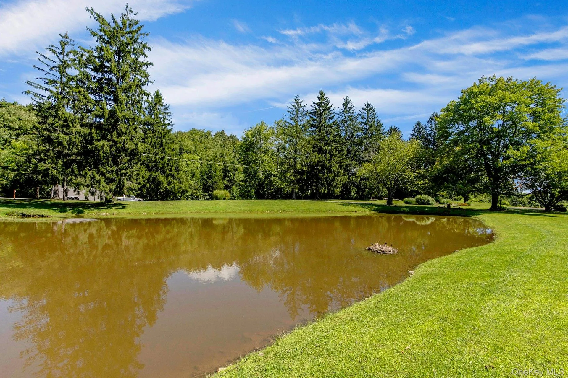 3846 Route 55, Pawling, NY, 4 Bedrooms Bedrooms, 11 Rooms Rooms,2 BathroomsBathrooms,Residential,For Rent,Route 55,0,1035919 3846 Route 55, Pawling, NY, 4 Bedrooms Bedrooms, 11 Rooms Rooms,2 BathroomsBathrooms,Residential,For Rent,Route 55,0,1035919