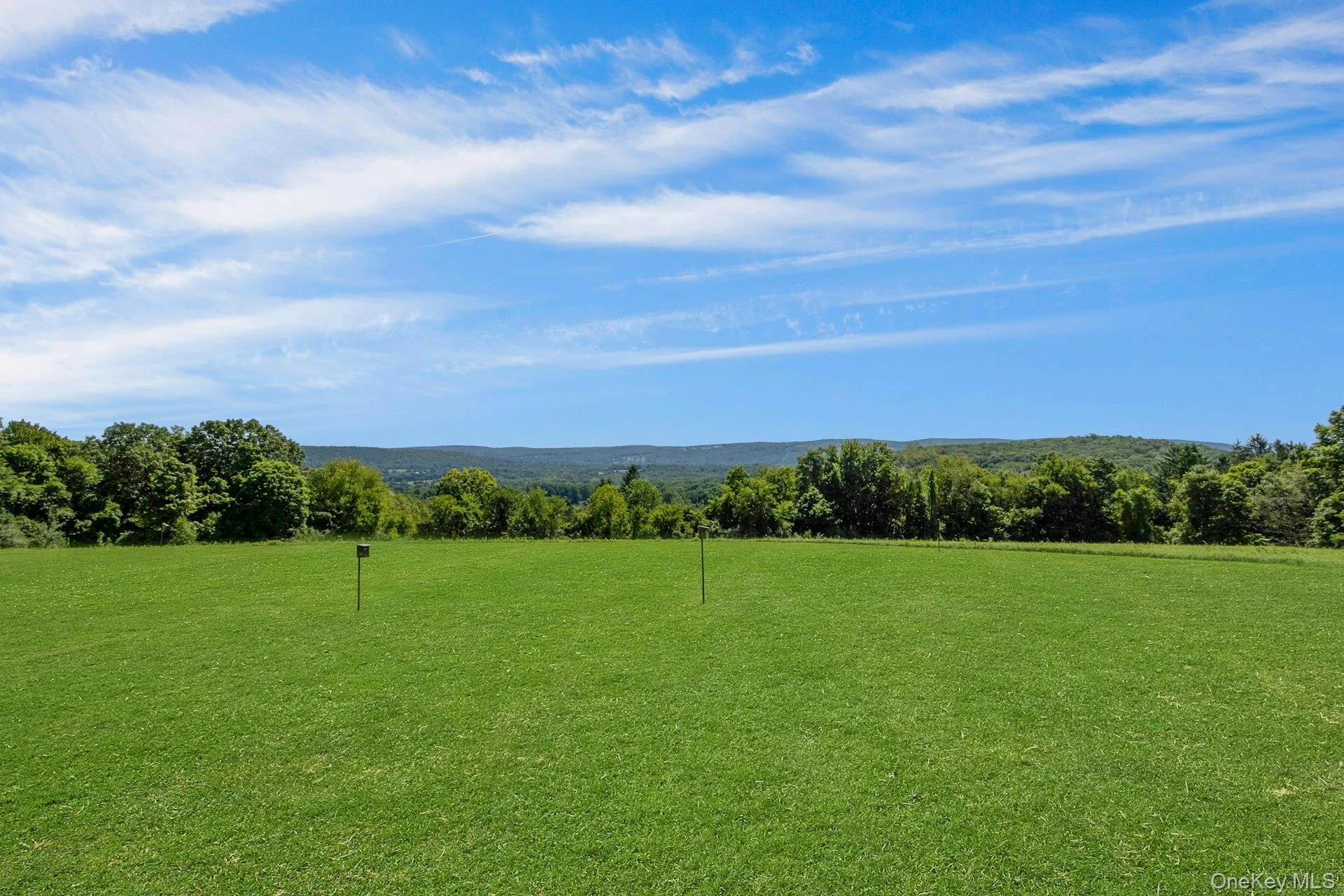 3846 Route 55, Pawling, NY, 4 Bedrooms Bedrooms, 11 Rooms Rooms,2 BathroomsBathrooms,Residential,For Rent,Route 55,0,1035919 3846 Route 55, Pawling, NY, 4 Bedrooms Bedrooms, 11 Rooms Rooms,2 BathroomsBathrooms,Residential,For Rent,Route 55,0,1035919