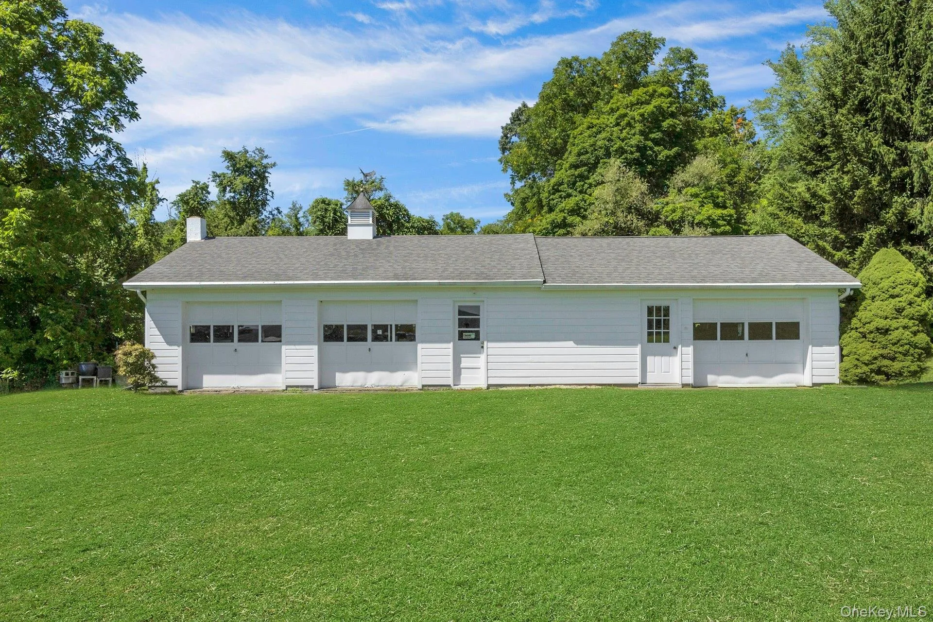 3846 Route 55, Pawling, NY, 4 Bedrooms Bedrooms, 11 Rooms Rooms,2 BathroomsBathrooms,Residential,For Rent,Route 55,0,1035919 3846 Route 55, Pawling, NY, 4 Bedrooms Bedrooms, 11 Rooms Rooms,2 BathroomsBathrooms,Residential,For Rent,Route 55,0,1035919