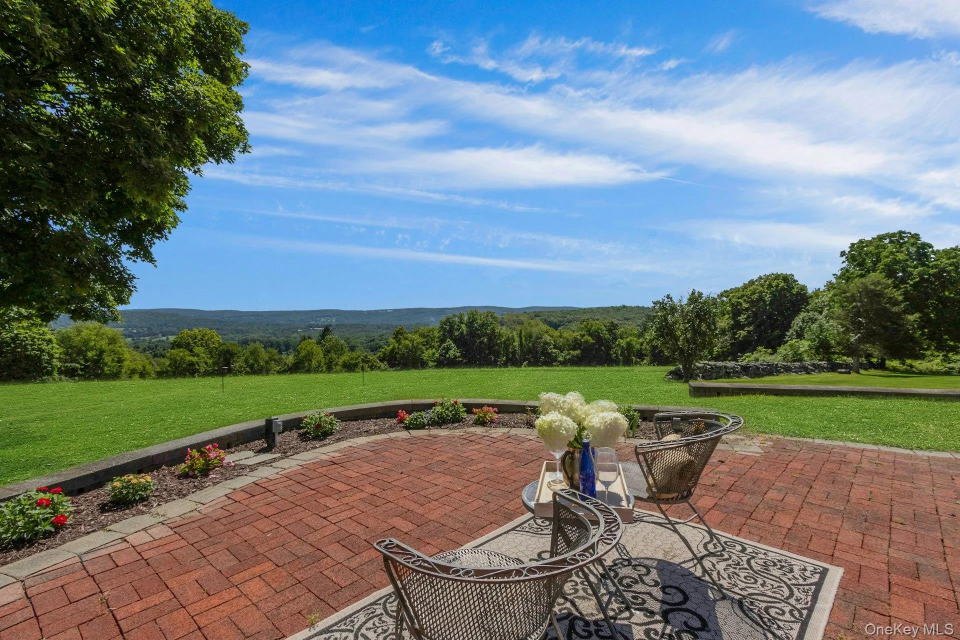 3846 Route 55, Pawling, NY, 4 Bedrooms Bedrooms, 11 Rooms Rooms,2 BathroomsBathrooms,Residential,For Rent,Route 55,0,1035919 3846 Route 55, Pawling, NY, 4 Bedrooms Bedrooms, 11 Rooms Rooms,2 BathroomsBathrooms,Residential,For Rent,Route 55,0,1035919