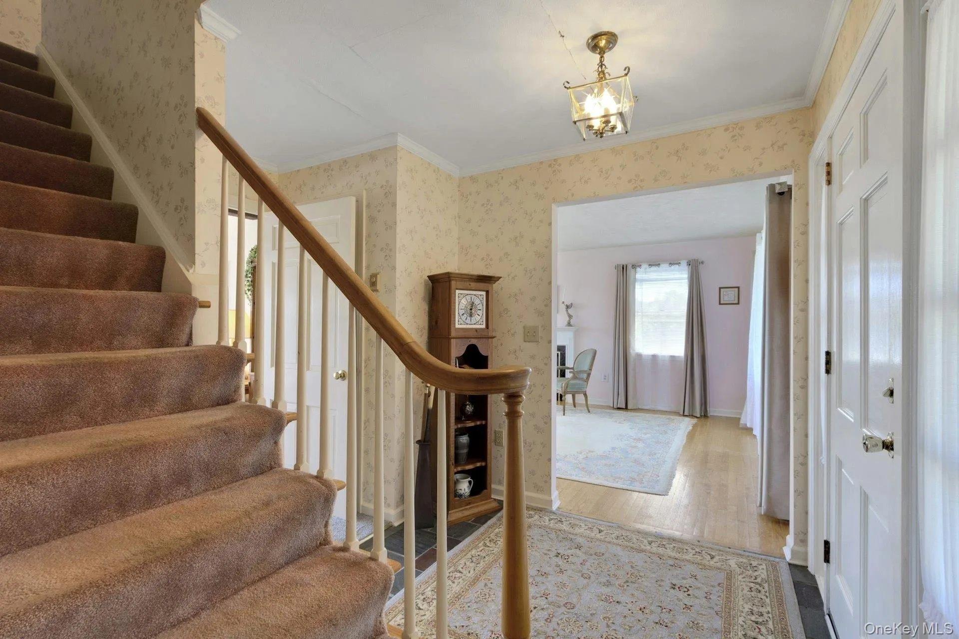 3846 Route 55, Pawling, NY, 4 Bedrooms Bedrooms, 11 Rooms Rooms,2 BathroomsBathrooms,Residential,For Rent,Route 55,0,1035919 3846 Route 55, Pawling, NY, 4 Bedrooms Bedrooms, 11 Rooms Rooms,2 BathroomsBathrooms,Residential,For Rent,Route 55,0,1035919
