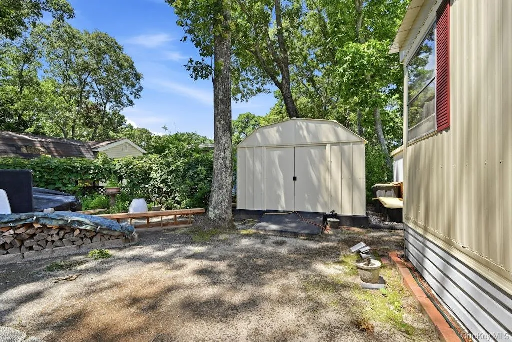 433-34 Mill Road, Riverhead, NY, 2 Bedrooms Bedrooms, 4 Rooms Rooms,1 BathroomBathrooms,Residential,For Rent,Mill,0,1035920 433-34 Mill Road, Riverhead, NY, 2 Bedrooms Bedrooms, 4 Rooms Rooms,1 BathroomBathrooms,Residential,For Rent,Mill,0,1035920