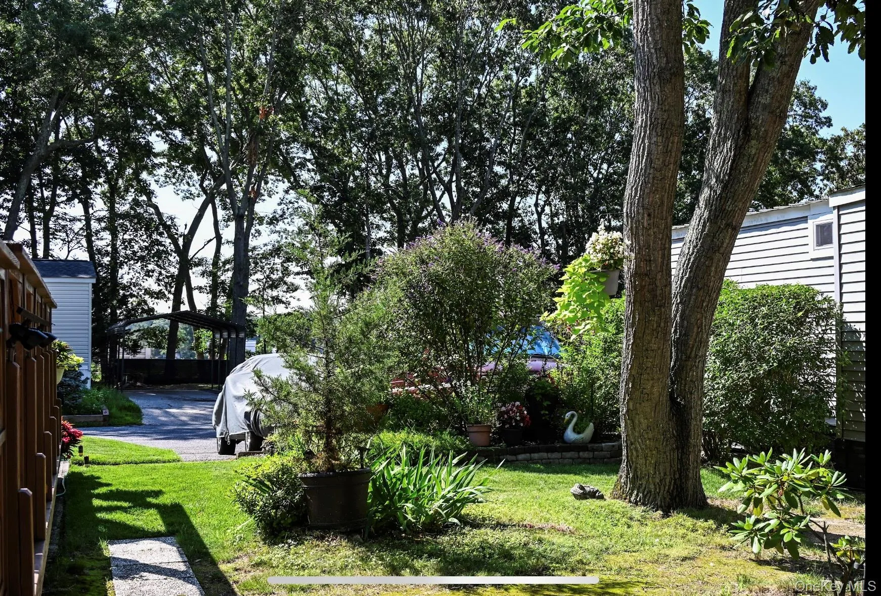 433-34 Mill Road, Riverhead, NY, 2 Bedrooms Bedrooms, 4 Rooms Rooms,1 BathroomBathrooms,Residential,For Rent,Mill,0,1035920 433-34 Mill Road, Riverhead, NY, 2 Bedrooms Bedrooms, 4 Rooms Rooms,1 BathroomBathrooms,Residential,For Rent,Mill,0,1035920