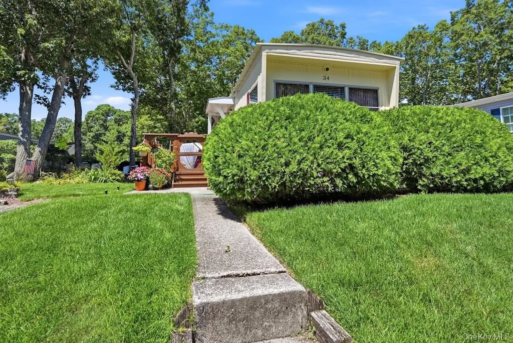 433-34 Mill Road, Riverhead, NY, 2 Bedrooms Bedrooms, 4 Rooms Rooms,1 BathroomBathrooms,Residential,For Rent,Mill,0,1035920 433-34 Mill Road, Riverhead, NY, 2 Bedrooms Bedrooms, 4 Rooms Rooms,1 BathroomBathrooms,Residential,For Rent,Mill,0,1035920