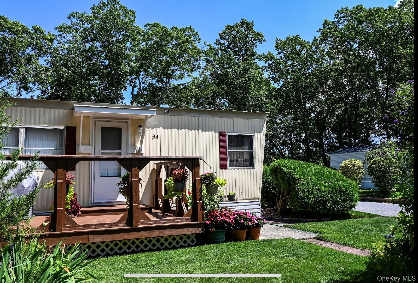 433-34 Mill Road, Riverhead, NY, 2 Bedrooms Bedrooms, 4 Rooms Rooms,1 BathroomBathrooms,Residential,For Rent,Mill,0,1035920 433-34 Mill Road, Riverhead, NY, 2 Bedrooms Bedrooms, 4 Rooms Rooms,1 BathroomBathrooms,Residential,For Rent,Mill,0,1035920