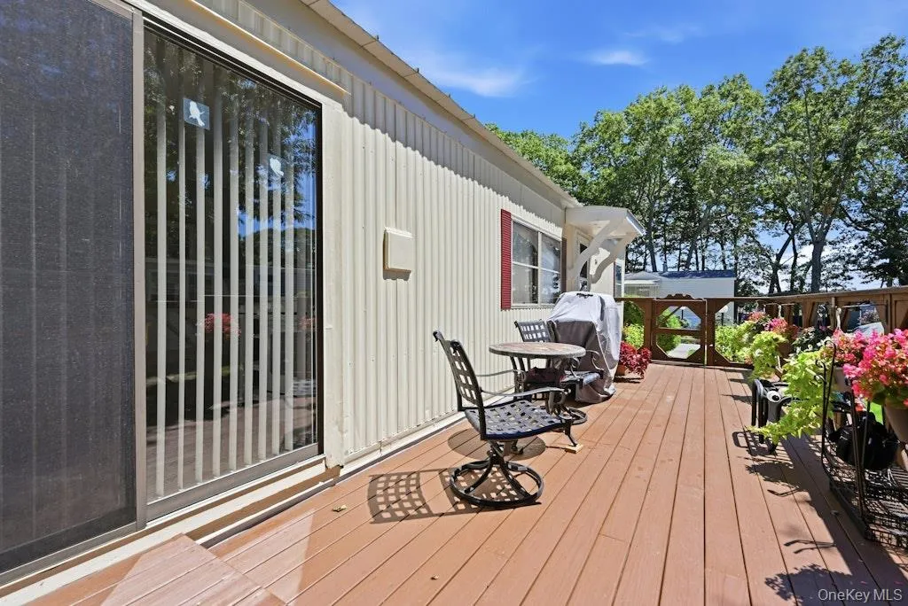 433-34 Mill Road, Riverhead, NY, 2 Bedrooms Bedrooms, 4 Rooms Rooms,1 BathroomBathrooms,Residential,For Rent,Mill,0,1035920 433-34 Mill Road, Riverhead, NY, 2 Bedrooms Bedrooms, 4 Rooms Rooms,1 BathroomBathrooms,Residential,For Rent,Mill,0,1035920
