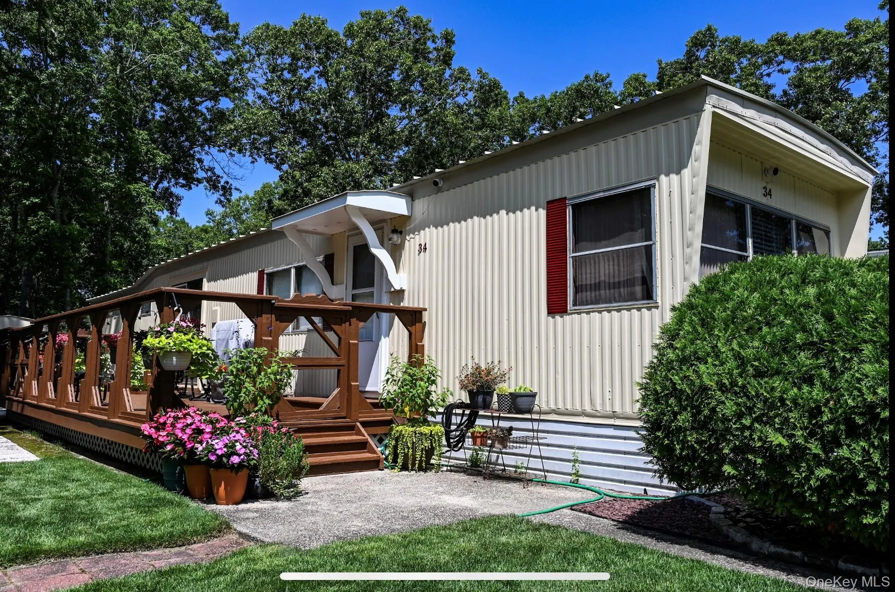 433-34 Mill Road, Riverhead, NY, 2 Bedrooms Bedrooms, 4 Rooms Rooms,1 BathroomBathrooms,Residential,For Rent,Mill,0,1035920 433-34 Mill Road, Riverhead, NY, 2 Bedrooms Bedrooms, 4 Rooms Rooms,1 BathroomBathrooms,Residential,For Rent,Mill,0,1035920