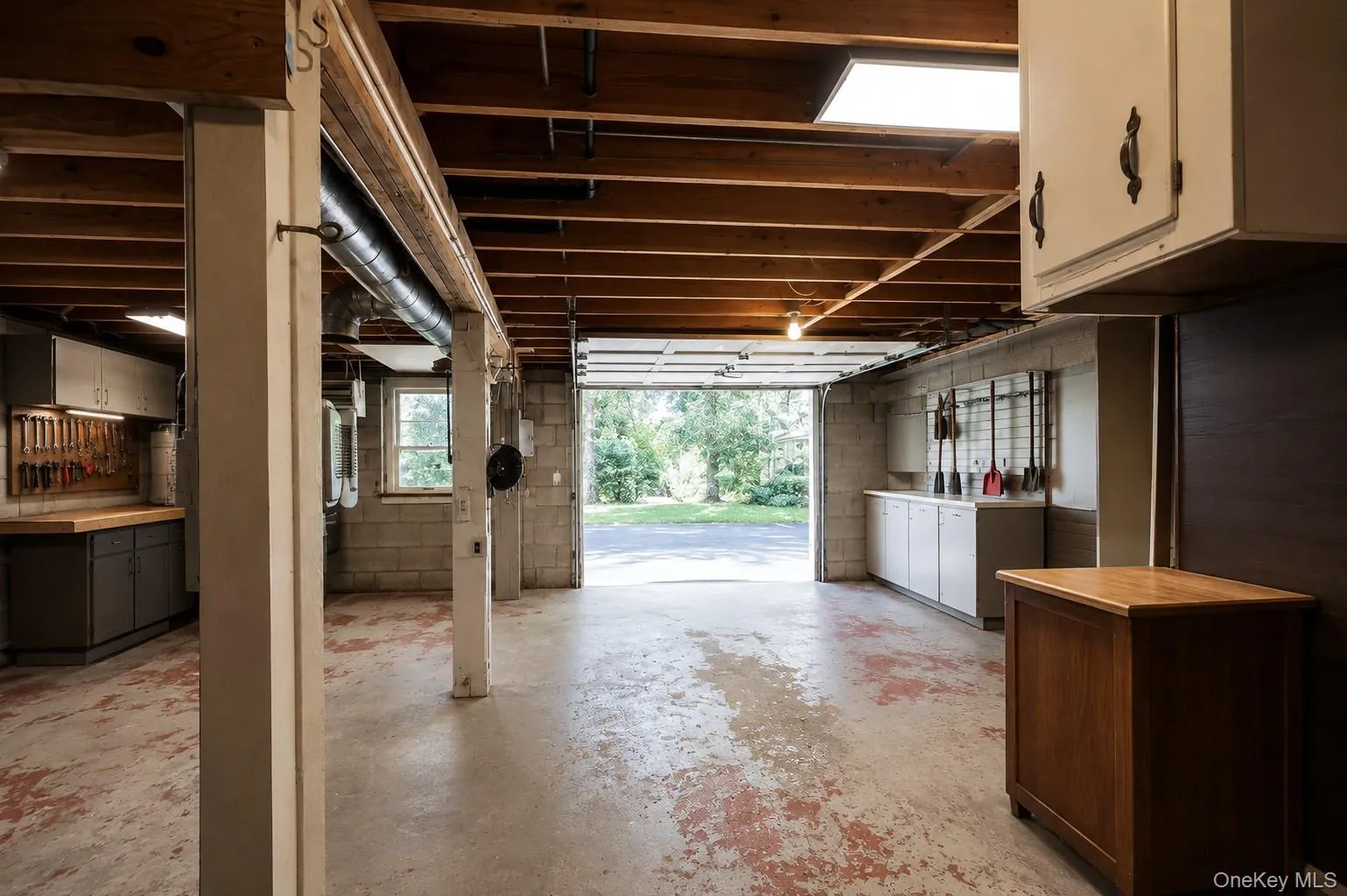 740 Wallkill Avenue, Crawford, NY, 4 Bedrooms Bedrooms, 10 Rooms Rooms,2 BathroomsBathrooms,Residential,For Rent,Wallkill,0,1035923 740 Wallkill Avenue, Crawford, NY, 4 Bedrooms Bedrooms, 10 Rooms Rooms,2 BathroomsBathrooms,Residential,For Rent,Wallkill,0,1035923