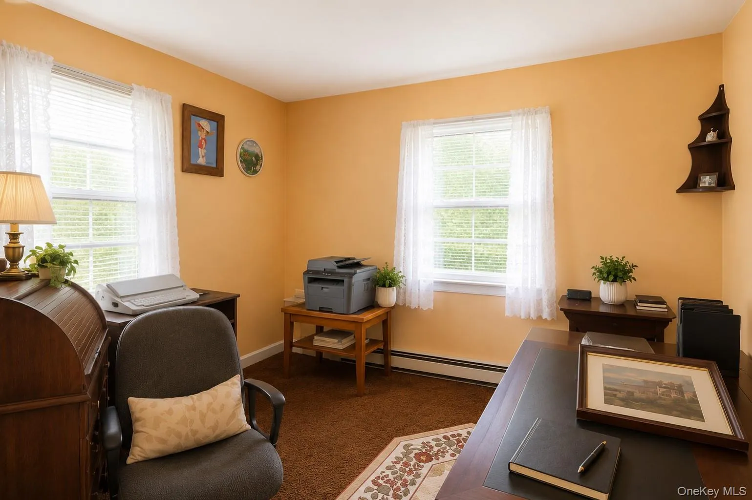 740 Wallkill Avenue, Crawford, NY, 4 Bedrooms Bedrooms, 10 Rooms Rooms,2 BathroomsBathrooms,Residential,For Rent,Wallkill,0,1035923 740 Wallkill Avenue, Crawford, NY, 4 Bedrooms Bedrooms, 10 Rooms Rooms,2 BathroomsBathrooms,Residential,For Rent,Wallkill,0,1035923
