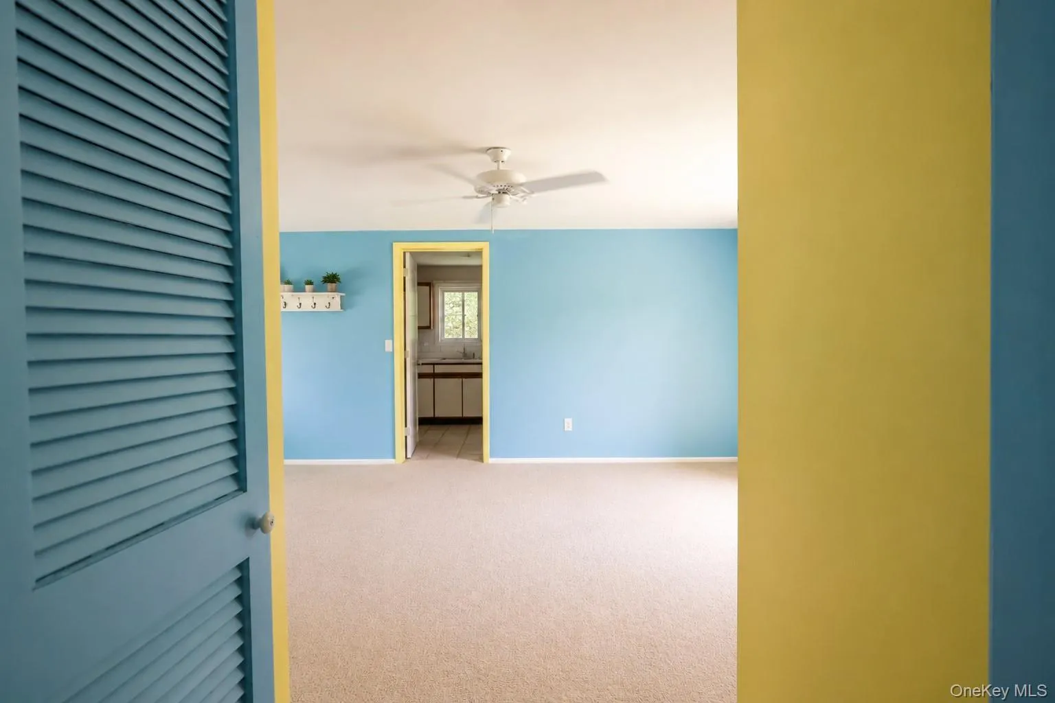 740 Wallkill Avenue, Crawford, NY, 4 Bedrooms Bedrooms, 10 Rooms Rooms,2 BathroomsBathrooms,Residential,For Rent,Wallkill,0,1035923 740 Wallkill Avenue, Crawford, NY, 4 Bedrooms Bedrooms, 10 Rooms Rooms,2 BathroomsBathrooms,Residential,For Rent,Wallkill,0,1035923