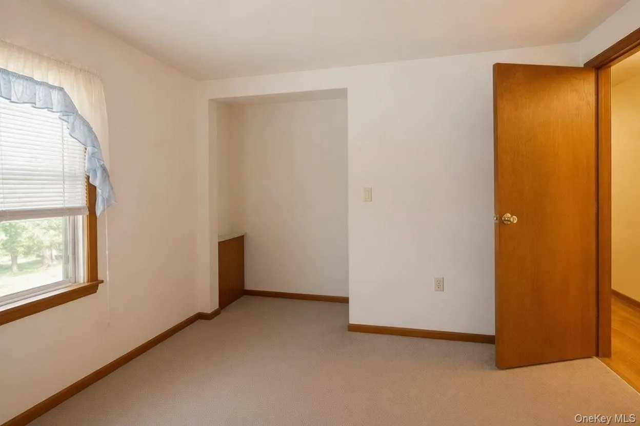 740 Wallkill Avenue, Crawford, NY, 4 Bedrooms Bedrooms, 10 Rooms Rooms,2 BathroomsBathrooms,Residential,For Rent,Wallkill,0,1035923 740 Wallkill Avenue, Crawford, NY, 4 Bedrooms Bedrooms, 10 Rooms Rooms,2 BathroomsBathrooms,Residential,For Rent,Wallkill,0,1035923