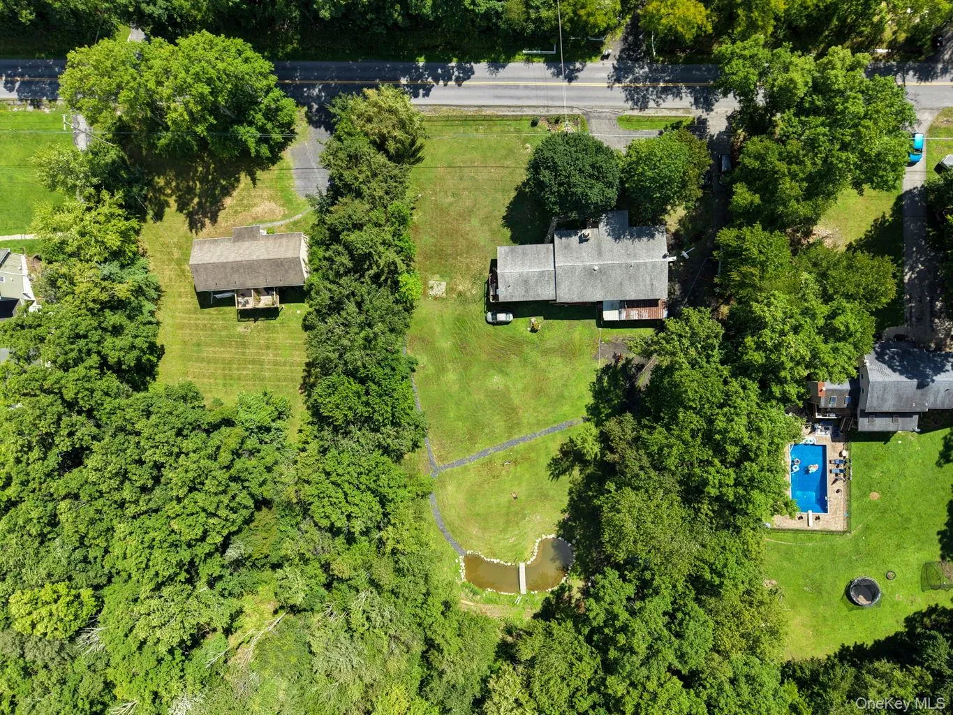 740 Wallkill Avenue, Crawford, NY, 4 Bedrooms Bedrooms, 10 Rooms Rooms,2 BathroomsBathrooms,Residential,For Rent,Wallkill,0,1035923 740 Wallkill Avenue, Crawford, NY, 4 Bedrooms Bedrooms, 10 Rooms Rooms,2 BathroomsBathrooms,Residential,For Rent,Wallkill,0,1035923