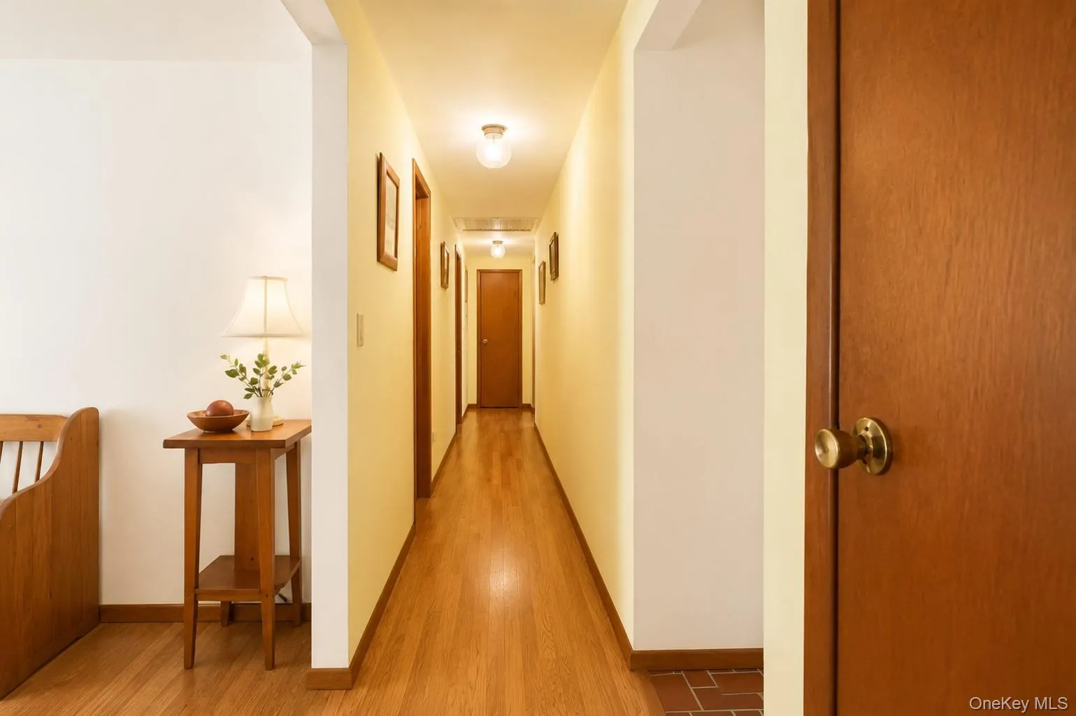 740 Wallkill Avenue, Crawford, NY, 4 Bedrooms Bedrooms, 10 Rooms Rooms,2 BathroomsBathrooms,Residential,For Rent,Wallkill,0,1035923 740 Wallkill Avenue, Crawford, NY, 4 Bedrooms Bedrooms, 10 Rooms Rooms,2 BathroomsBathrooms,Residential,For Rent,Wallkill,0,1035923